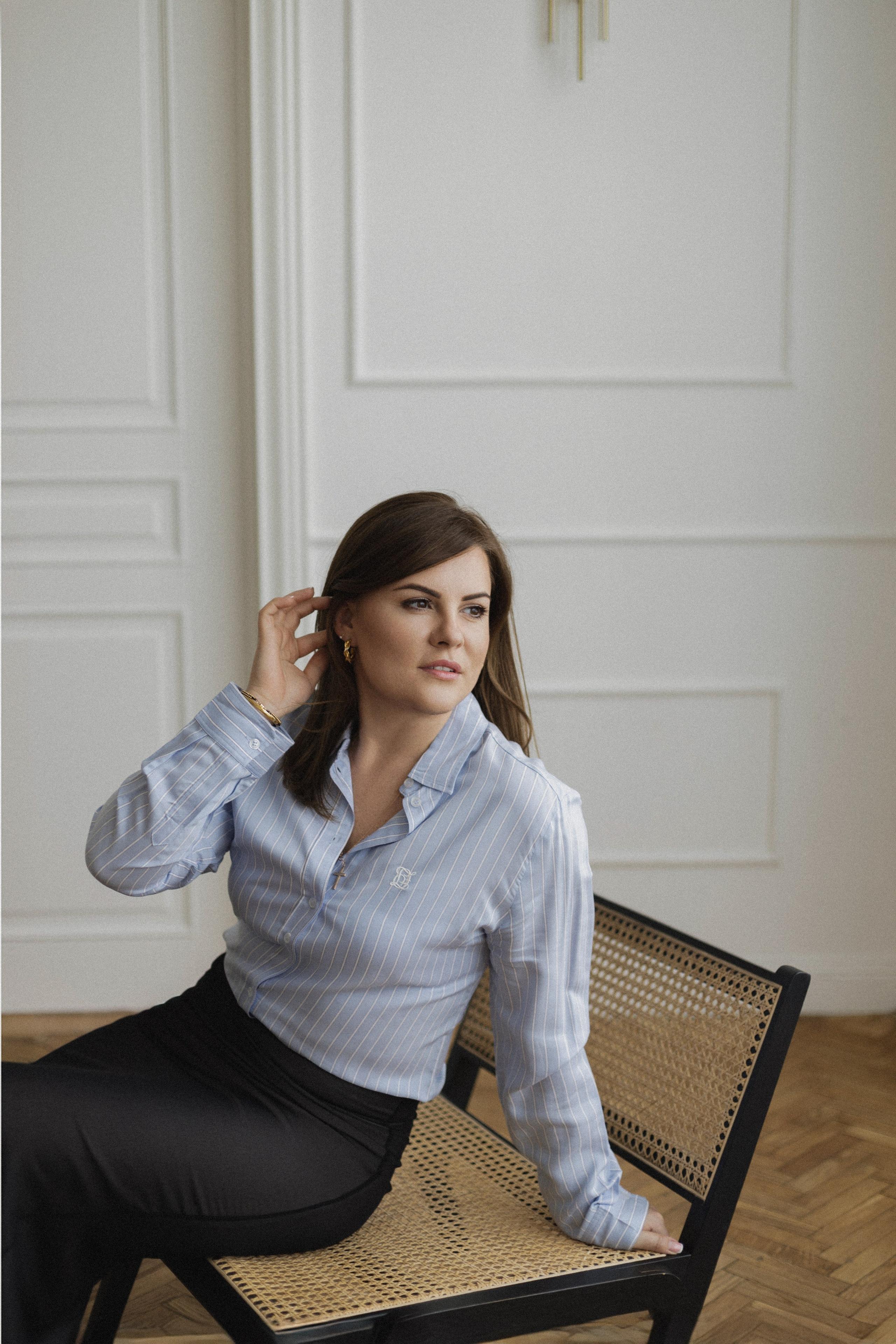 Леля | 31/33. Кузьмина Анастасия — контент-фотограф | Москва