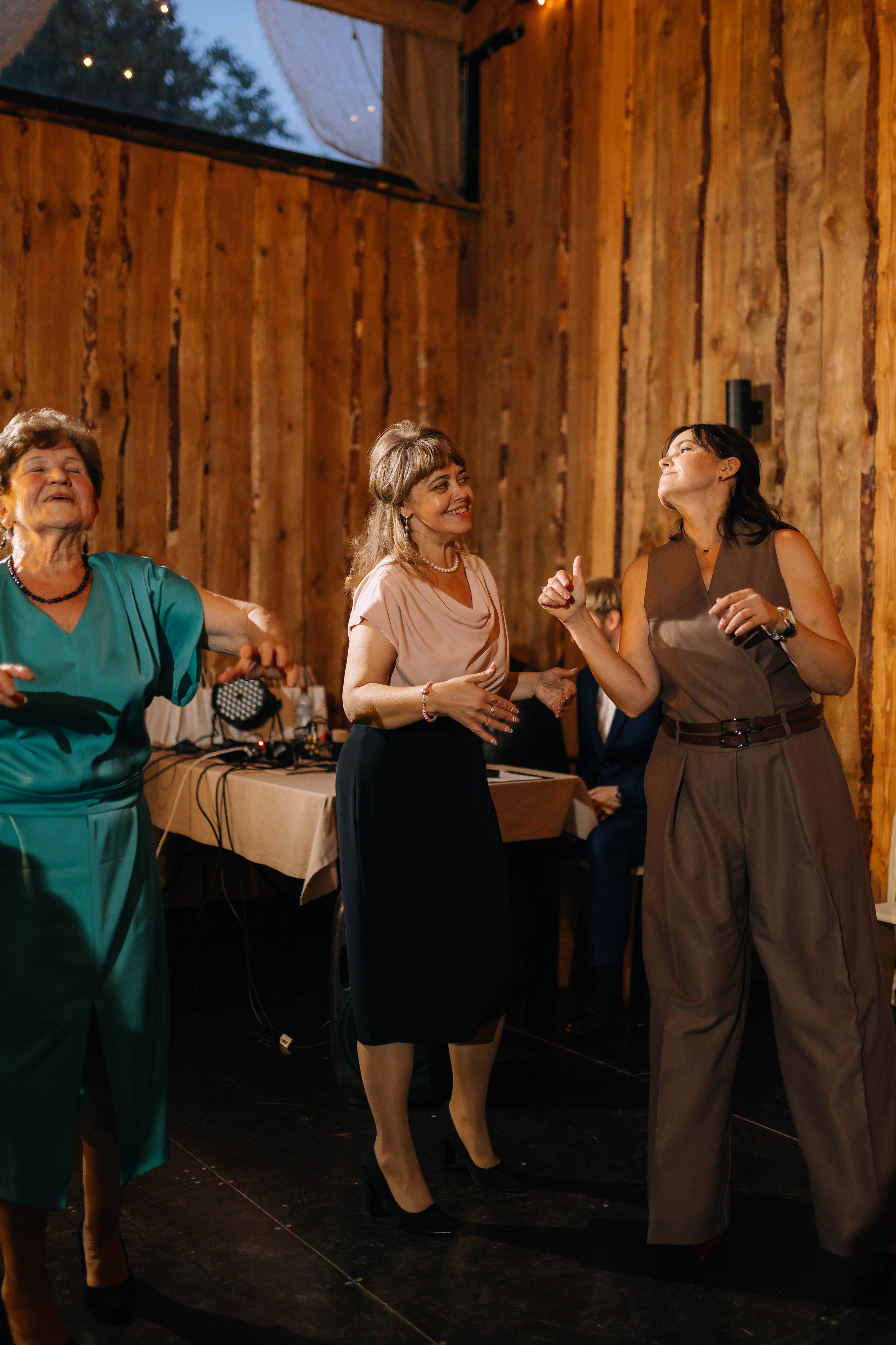 Юлия и Алексей. Фотограф Александра Кузнецова