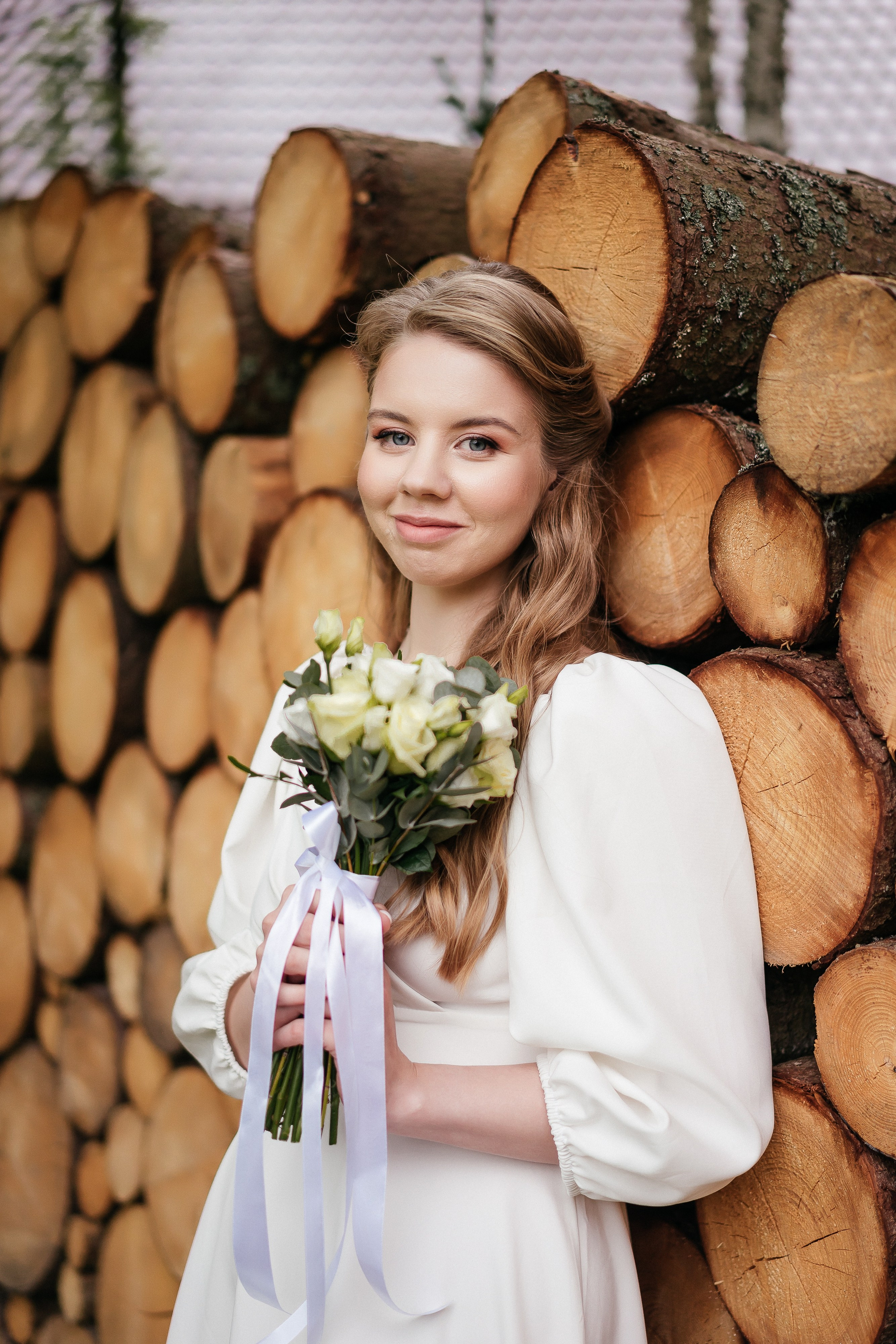 Наталья & Илья | 14.06.2024. Photographer and videographer Smolensk | Caesar Studio