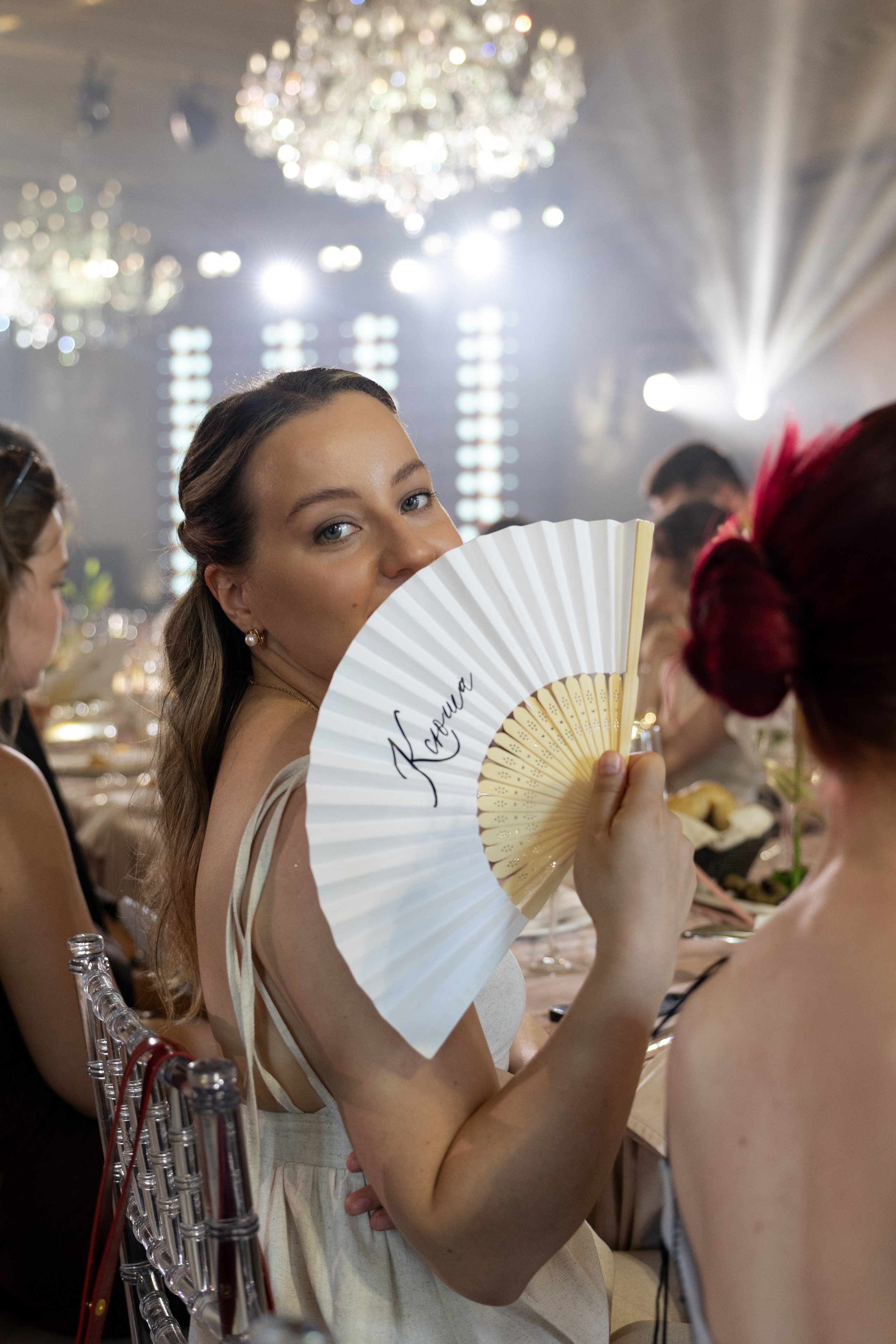 Виктория и Кирилл. Фотограф Артем Бросов в Санкт-Петербурге и Дубае