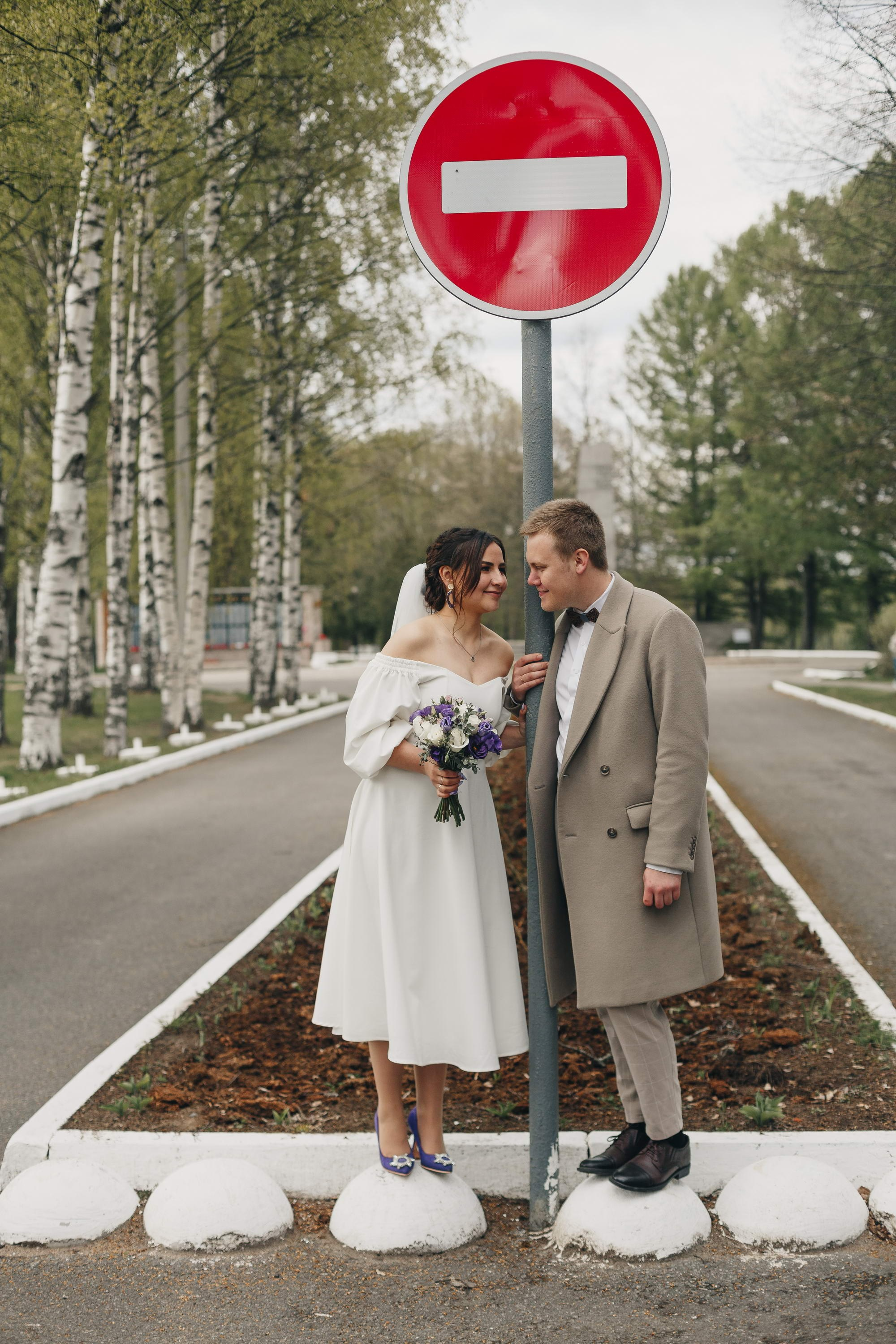 Свадьба в Лодейном Поле. Свадебный фотограф Игорь Брундасов 8PHOTO на свадьбу венчание загс СПб