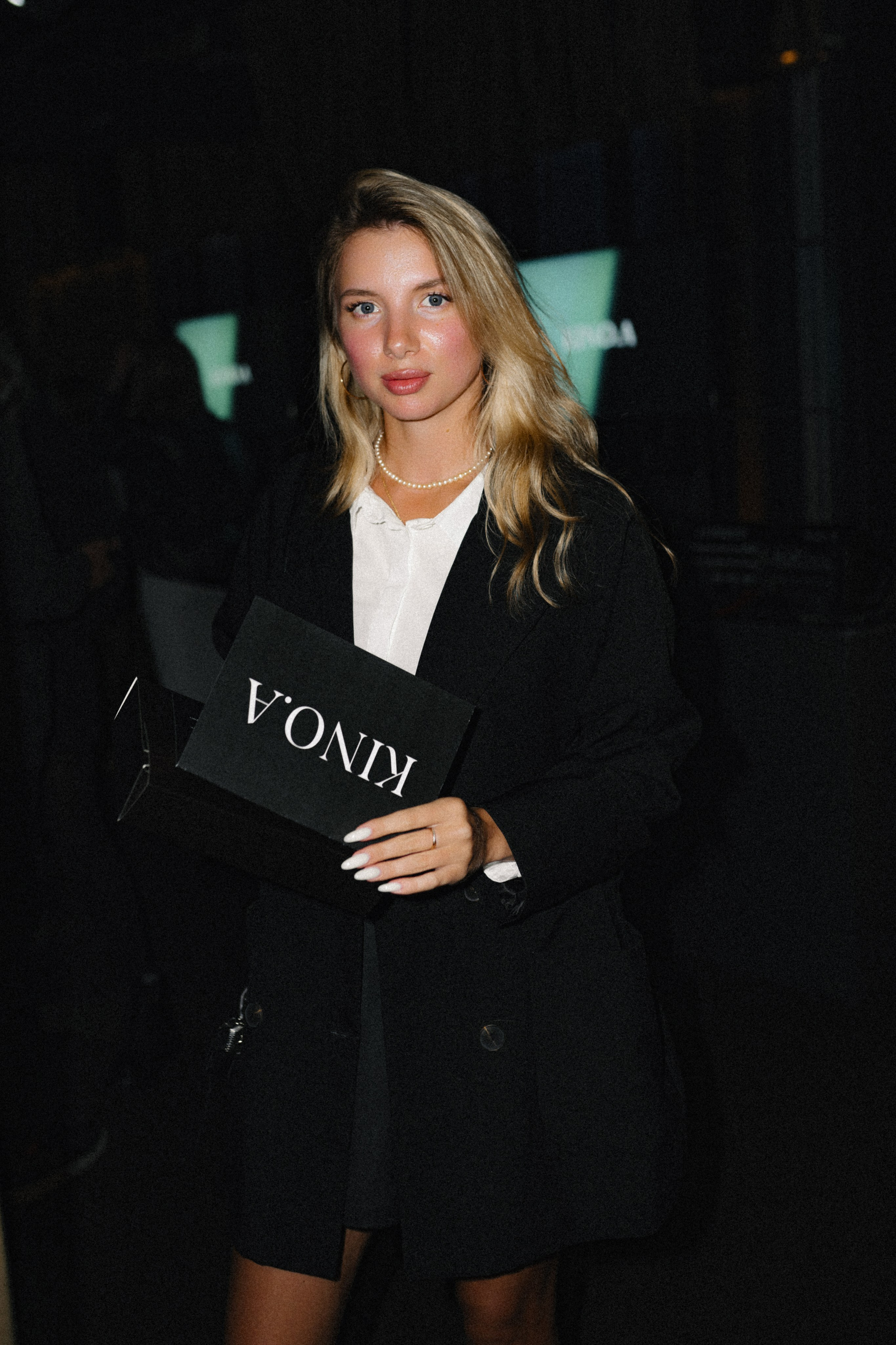 Lika KINO.A. Максим Комаров — Профессиональный фотограф