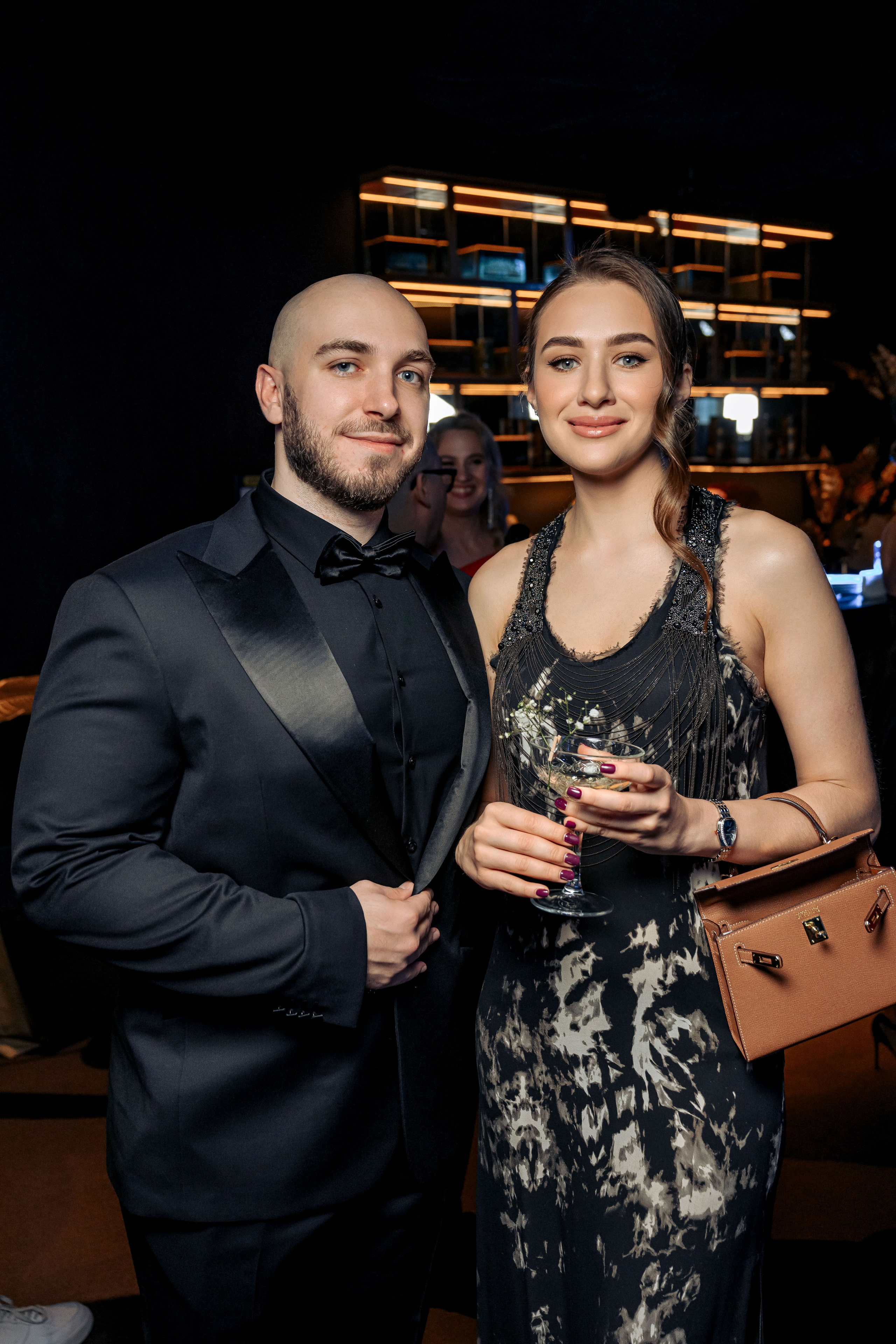 Happy Birthday. Максим Комаров — Профессиональный фотограф