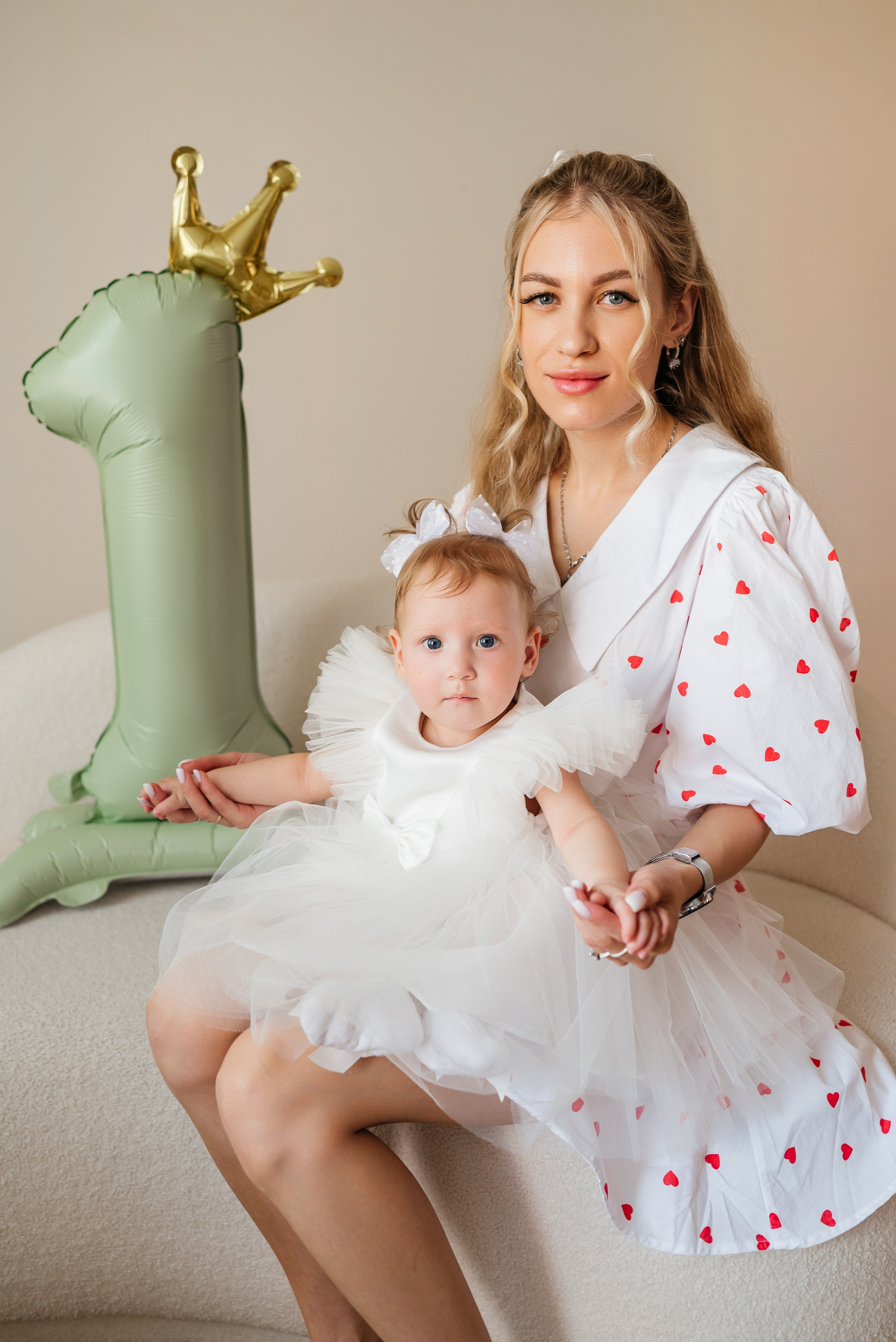 Фотосессия малышей годовасиков в Каменске-Шахтинском и Ростове. Фотограф в Каменске-Шахтинском Ольга Сагал