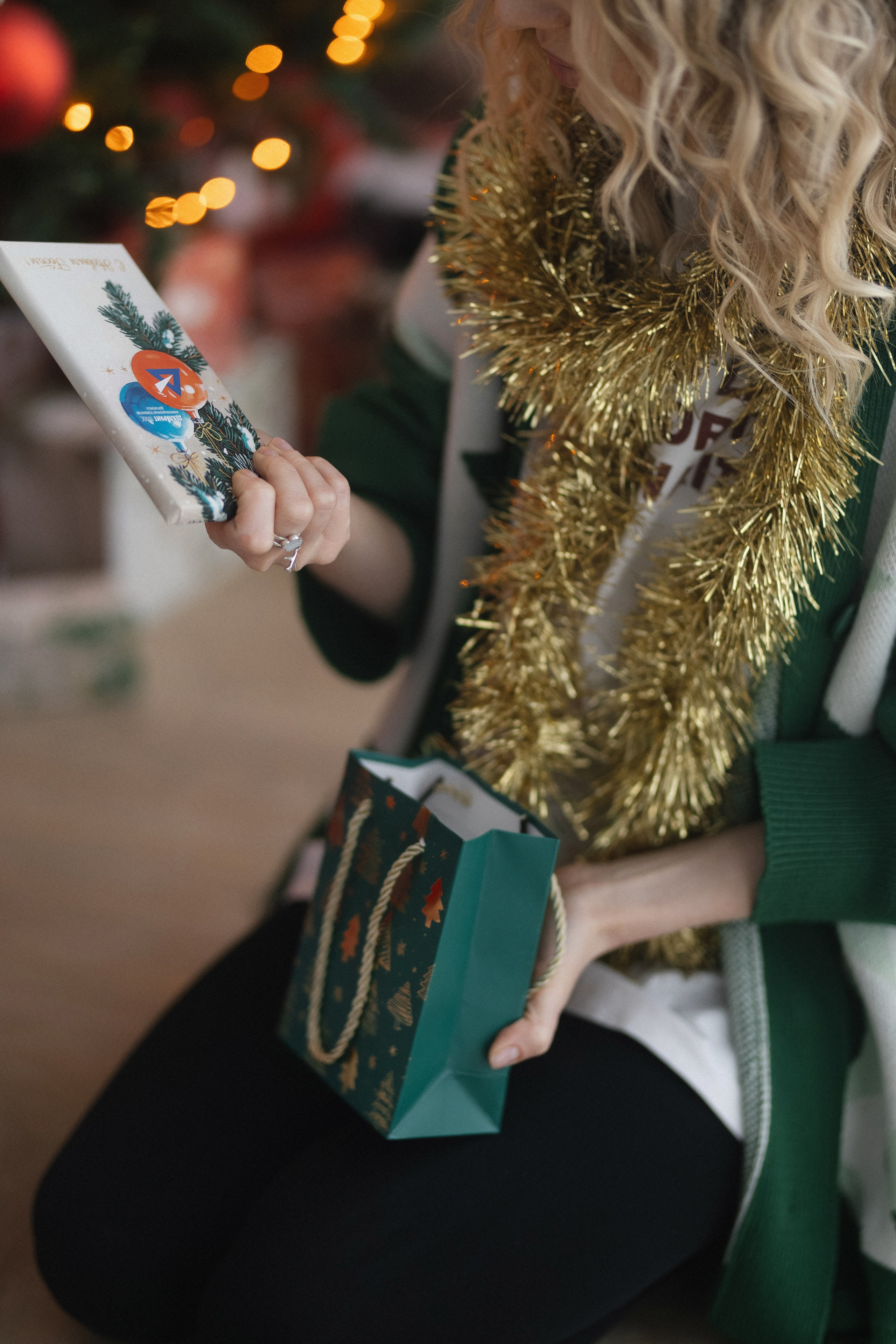 ОЛЯ, КСЮША И КАТЯ ` 25. Maria Startseva Photo