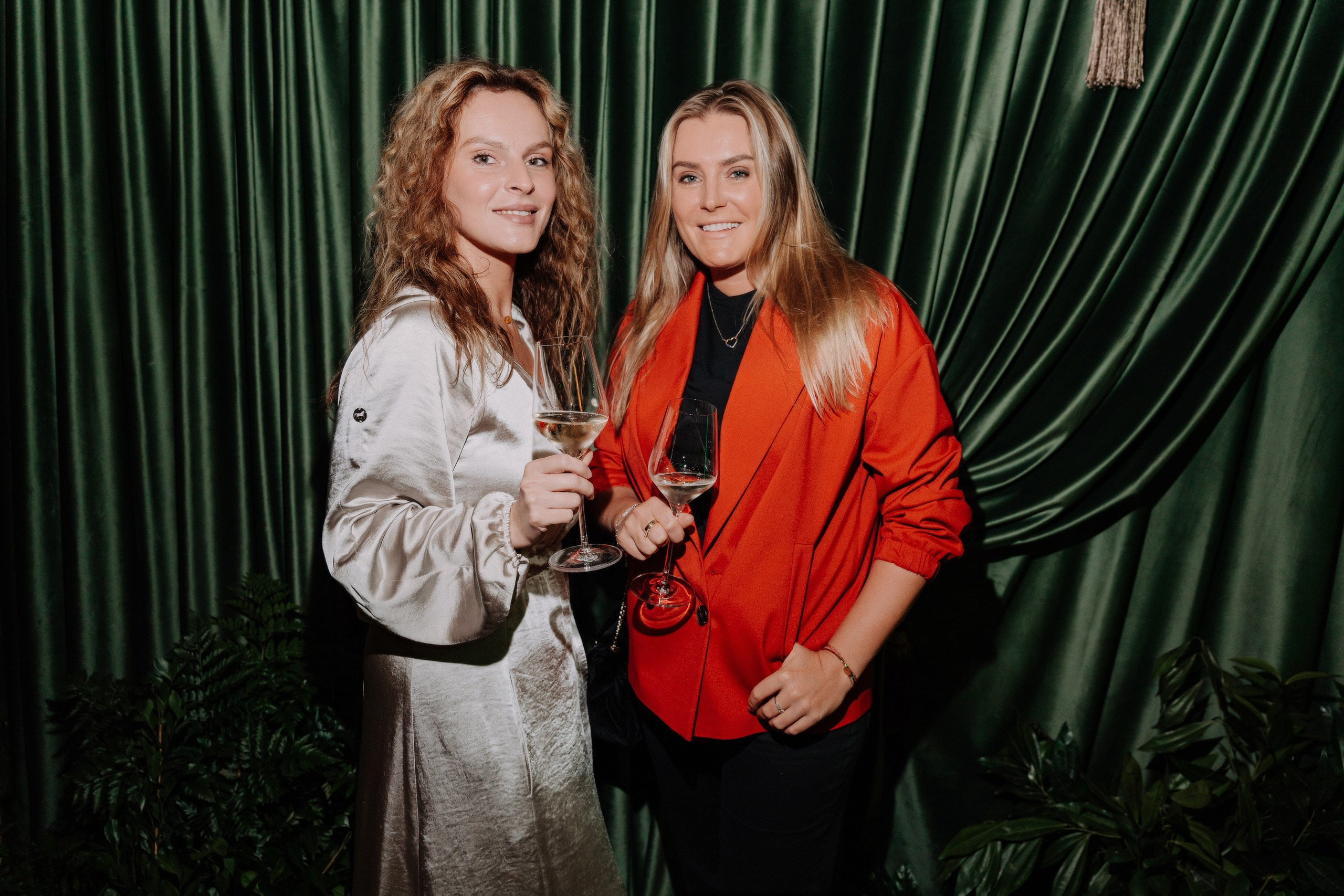 CHANG. 3 Года. KORSHIKOV SERGEY