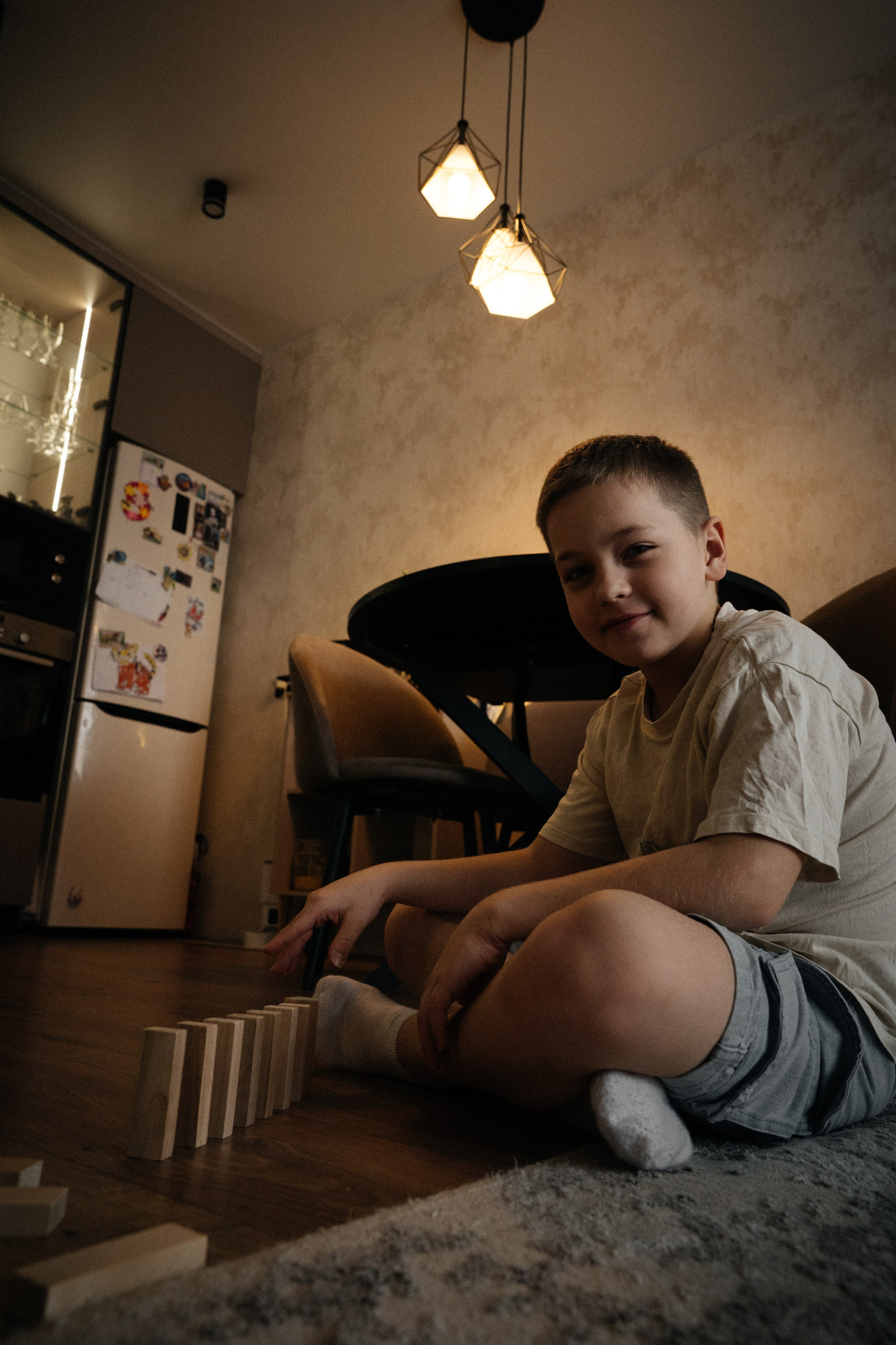 Семья Ксении и Максима. Фотограф | Юлия Арт| Обучение