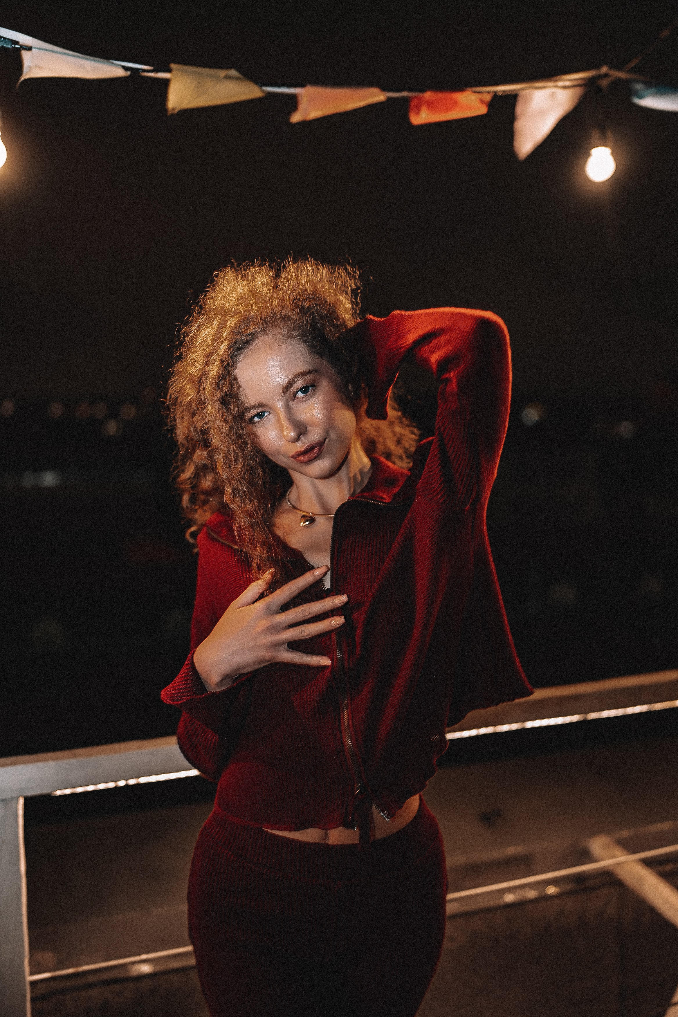 Анна. Фотограф Пермь | Юлия Арт