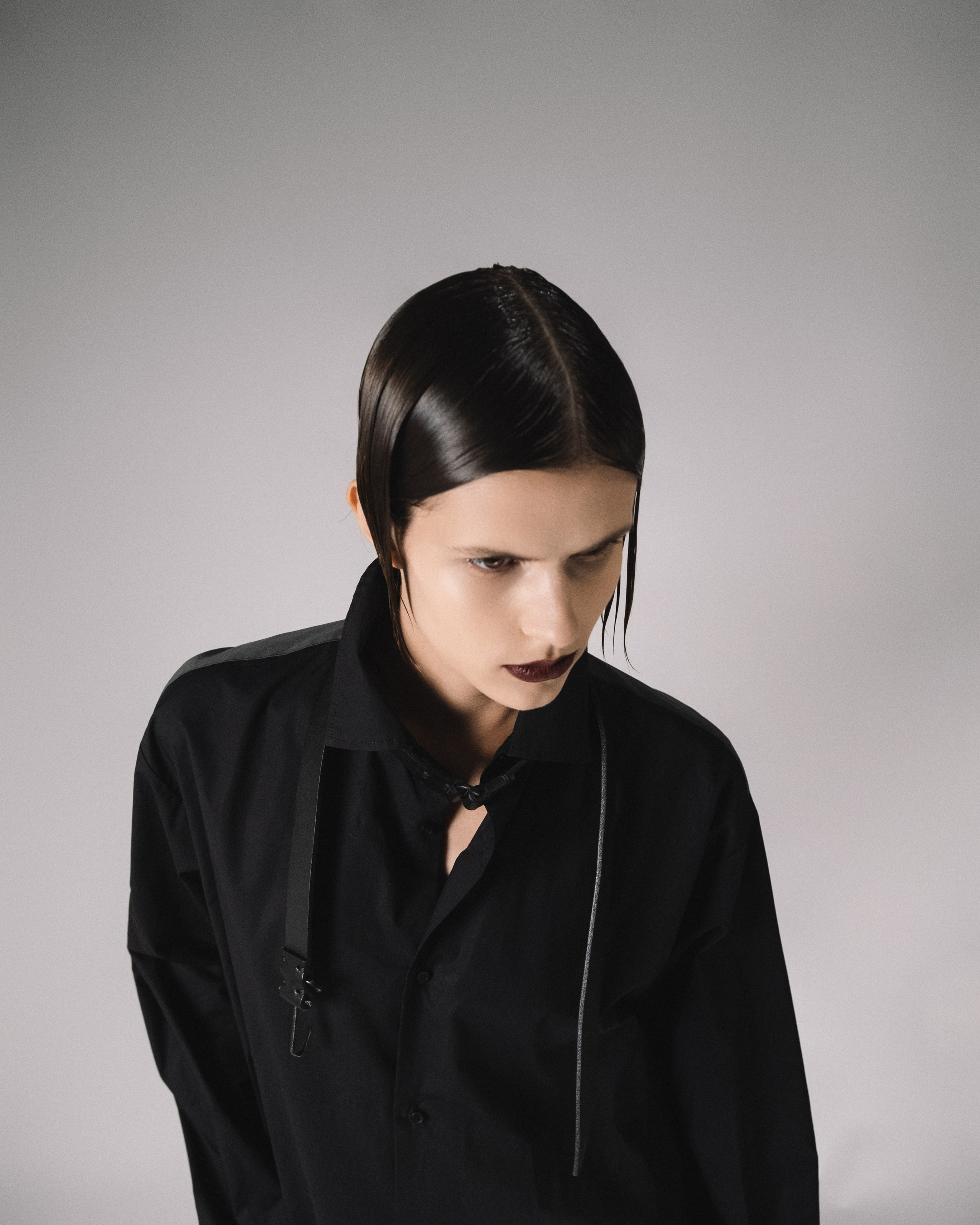 PLACE Viola. Алина Сушенцева фотограф