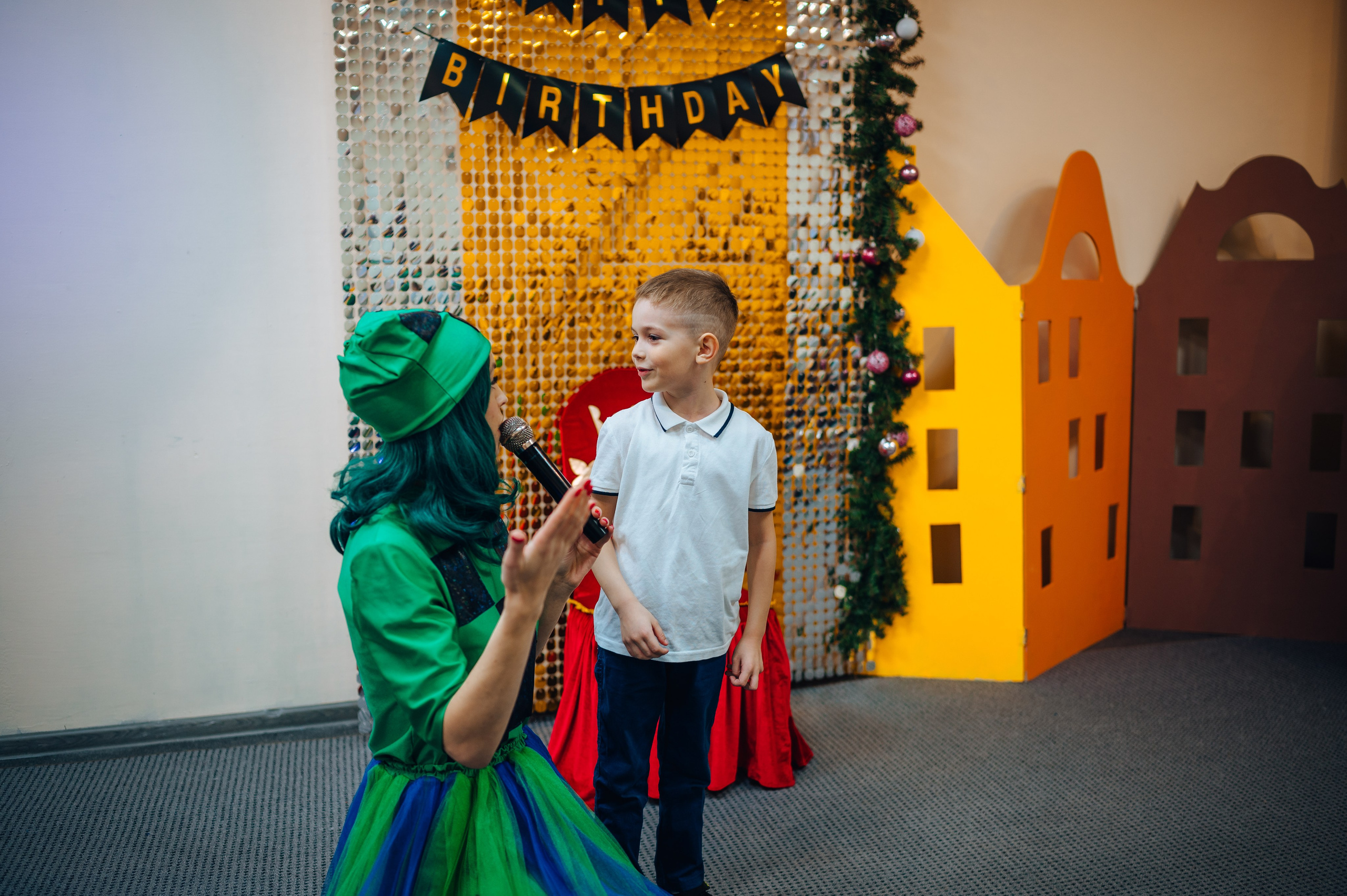 Ярослав. Детский и семейный фотограф Катерина Мишина