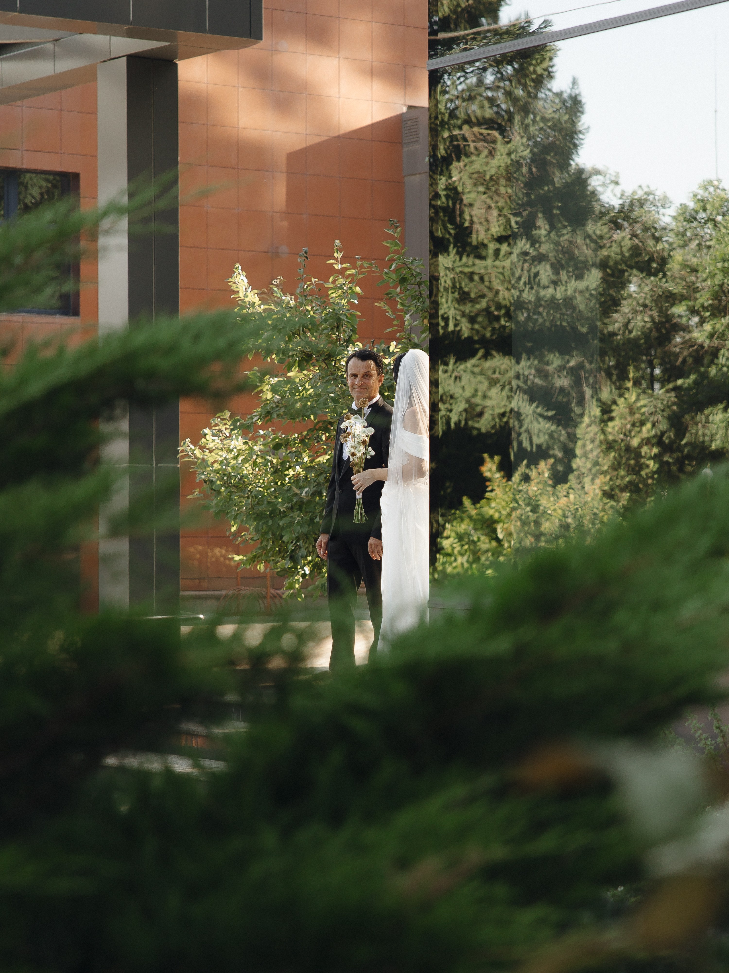 РОМАН И АНАСТАСИЯ, ПАРК СИТИ, MARY WHITE. Свадебный и индивидуальный фотограф в Челябинске Евгения Негодяева