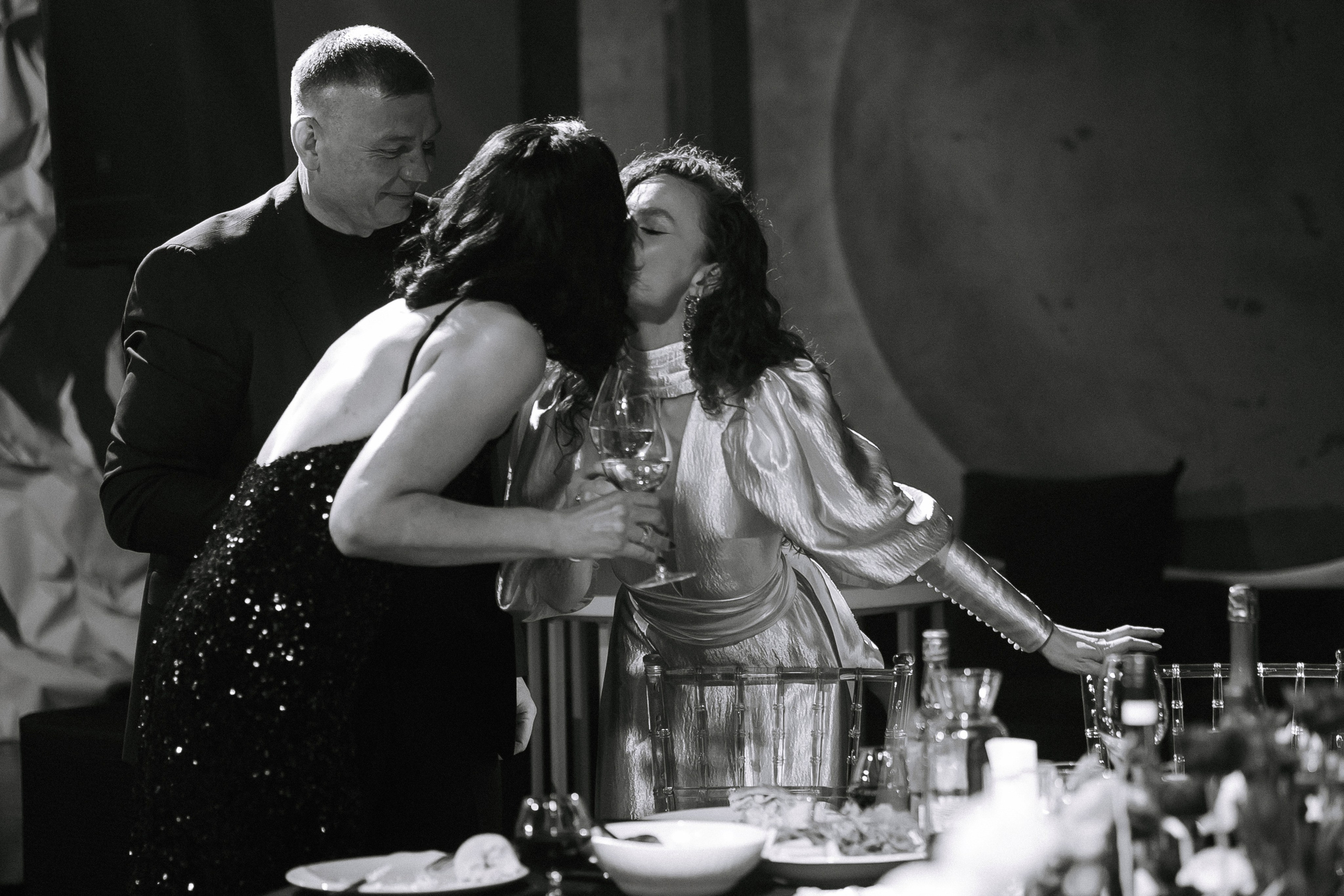 Муслим и Надежда 22.02.25. Свадебный фотограф в Ростове-на-Дону