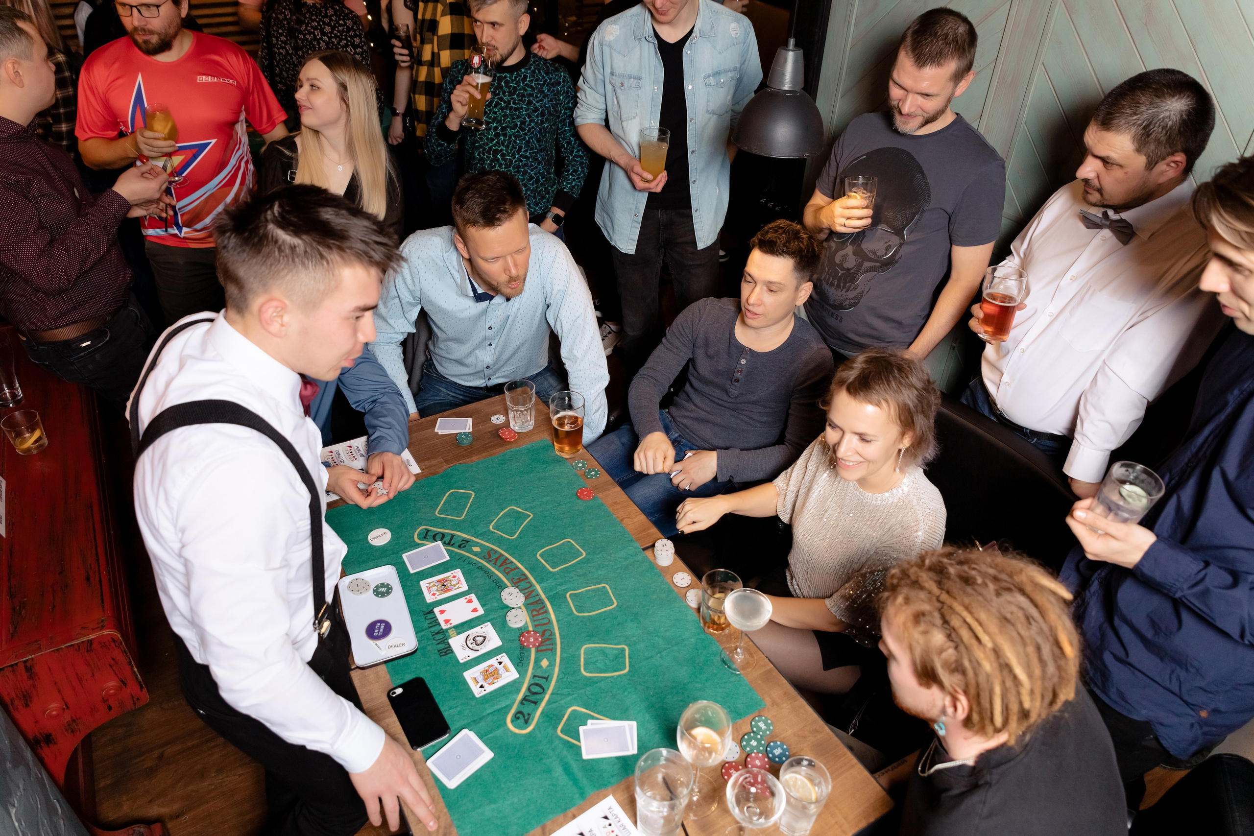 КОПРОРАТ: Юпитер 5. Все фото. Профессиональный фотограф в Ижевске Леша Петров