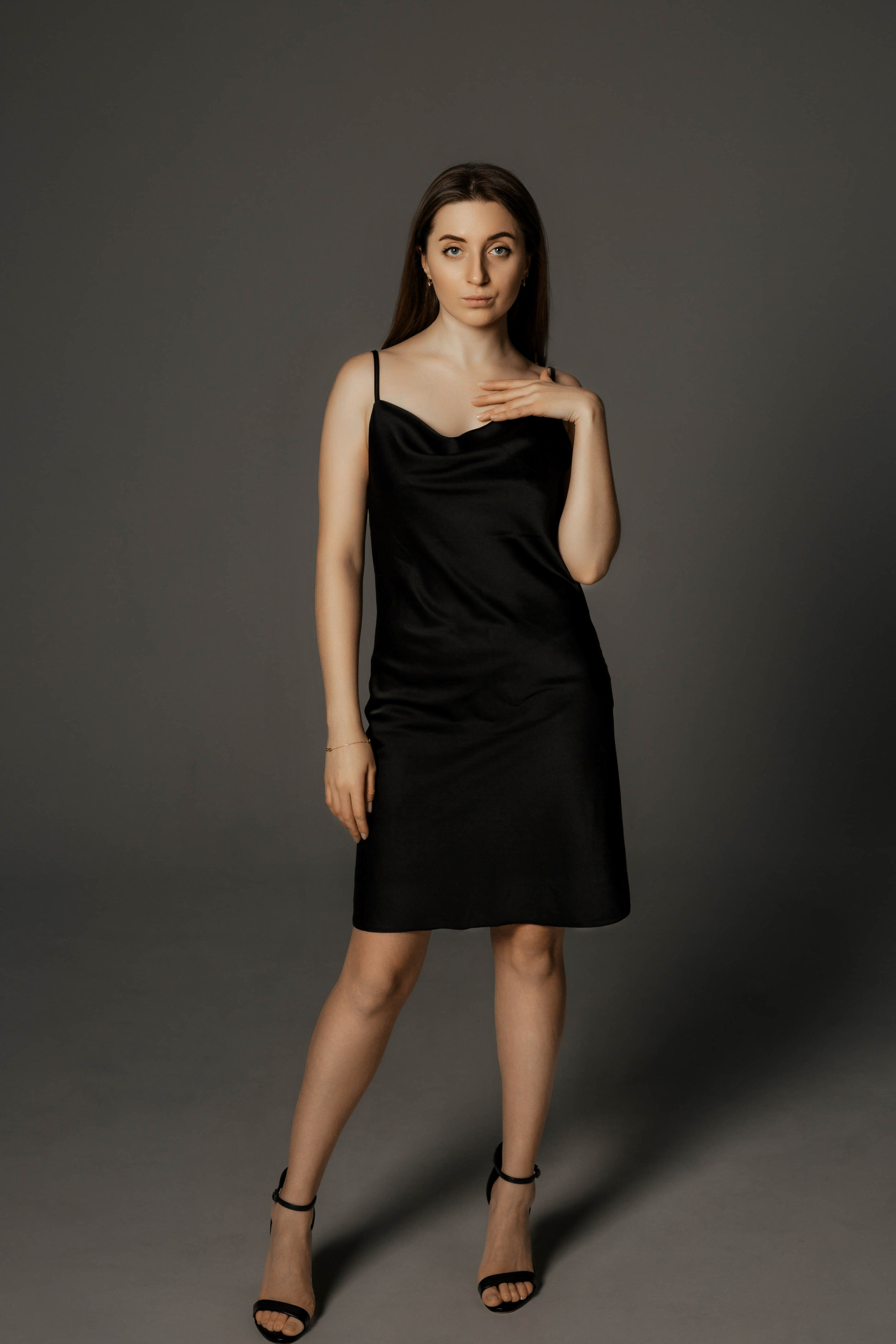 Минималистично и стильно. Свадебный и женский фотограф в Санкт-Петербурге Муртеева Екатерина