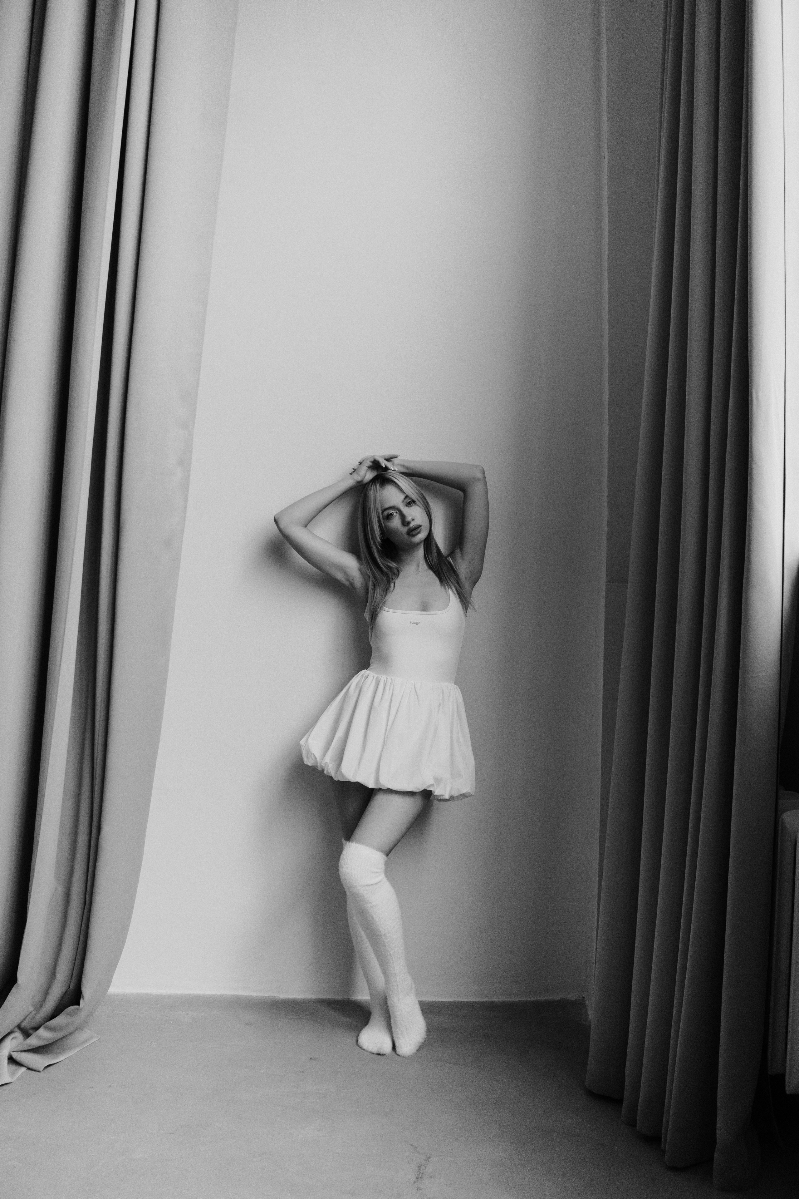 Karina. Я — Алёна и я фотографирую красиво (е)