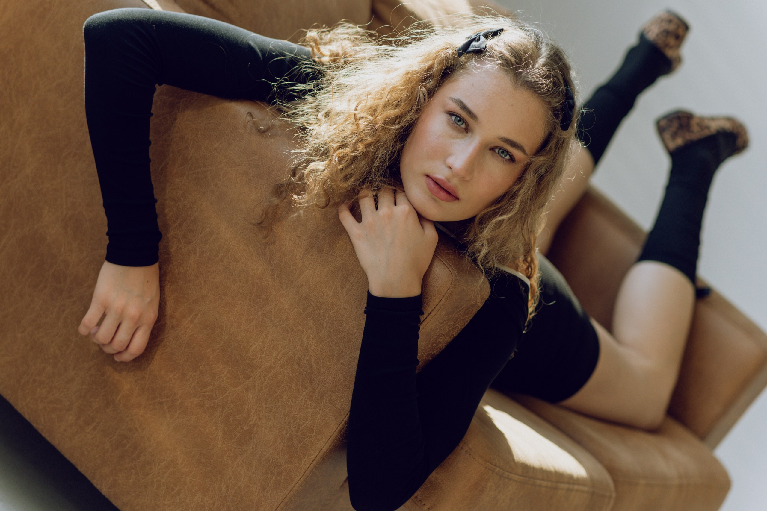 Alina. Я — Алёна и я фотографирую красиво (е)