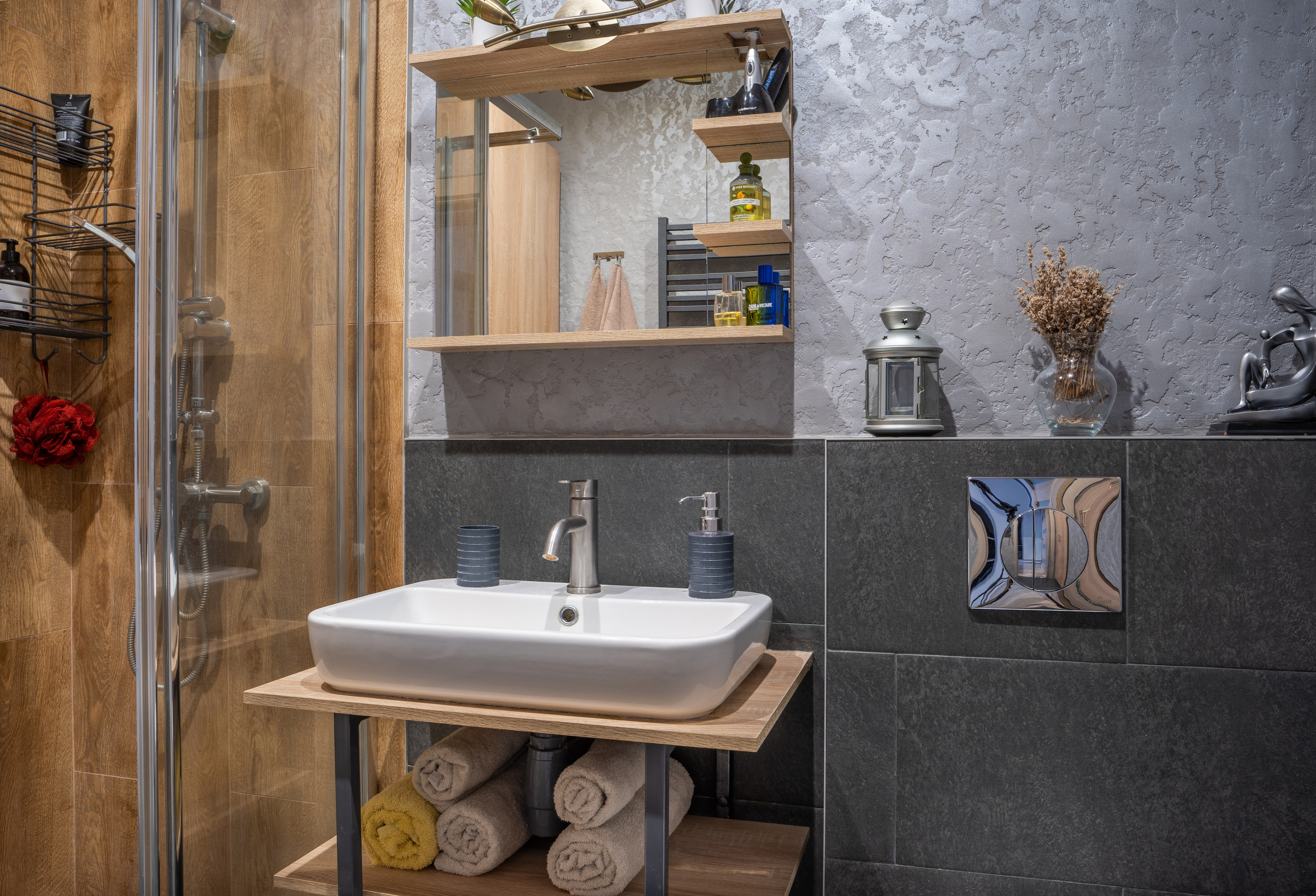 Интерьерная съёмка в Санкт-Петербурге и Ленинградской области. MAX MAGNETIC — фотограф в Санкт-Петербурге