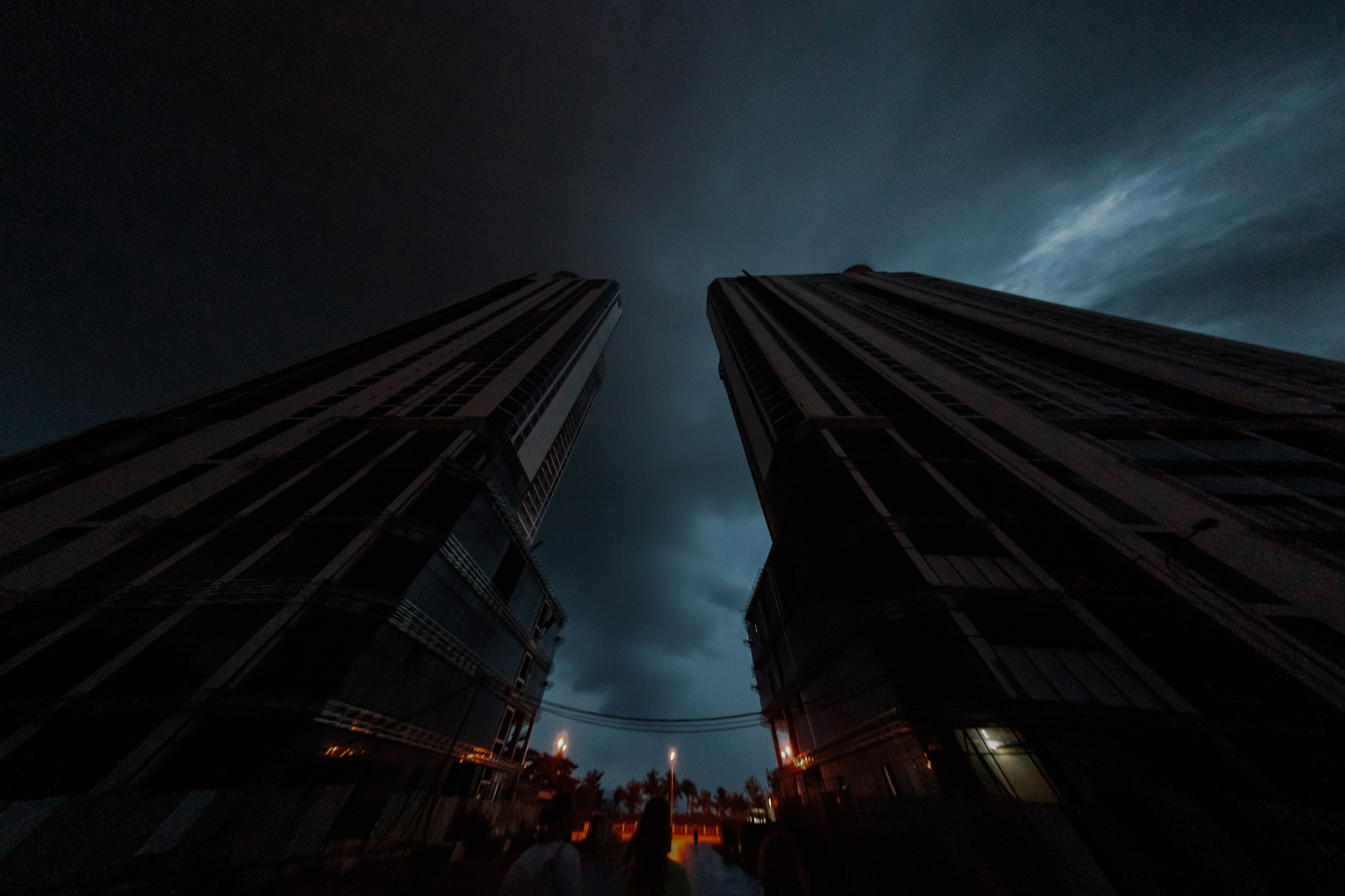 ВЬЕТНАМ 2023 / VIEtTNAM 2024. Главная