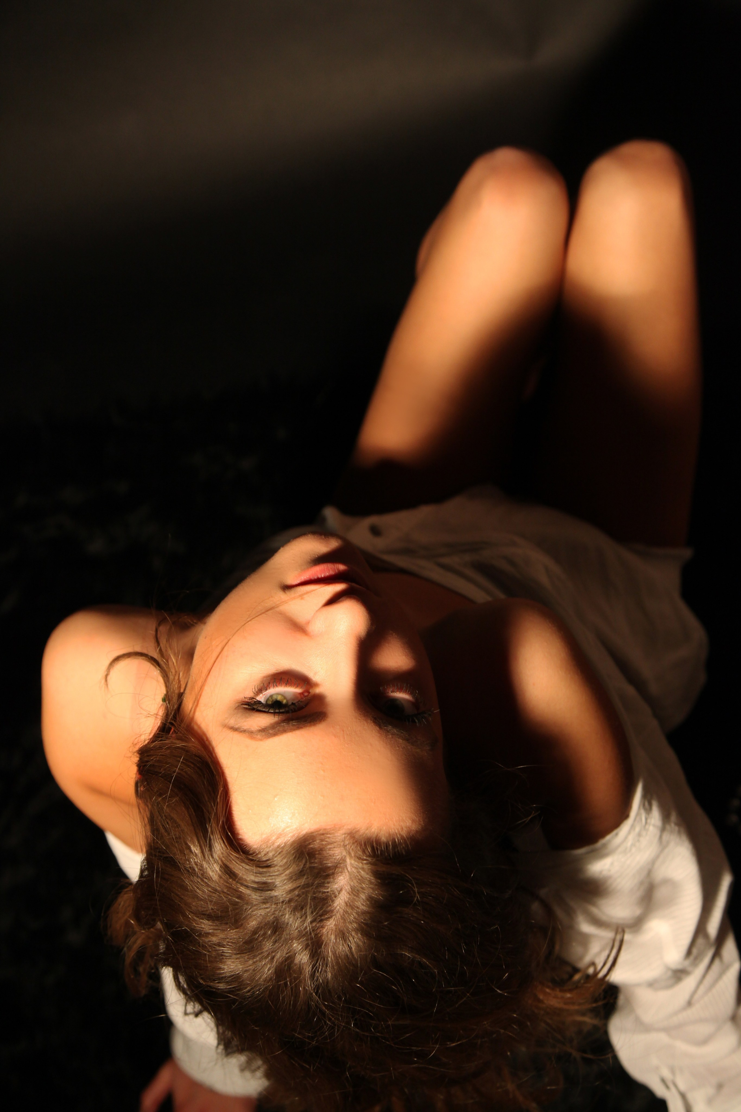 Татьяна. Главная