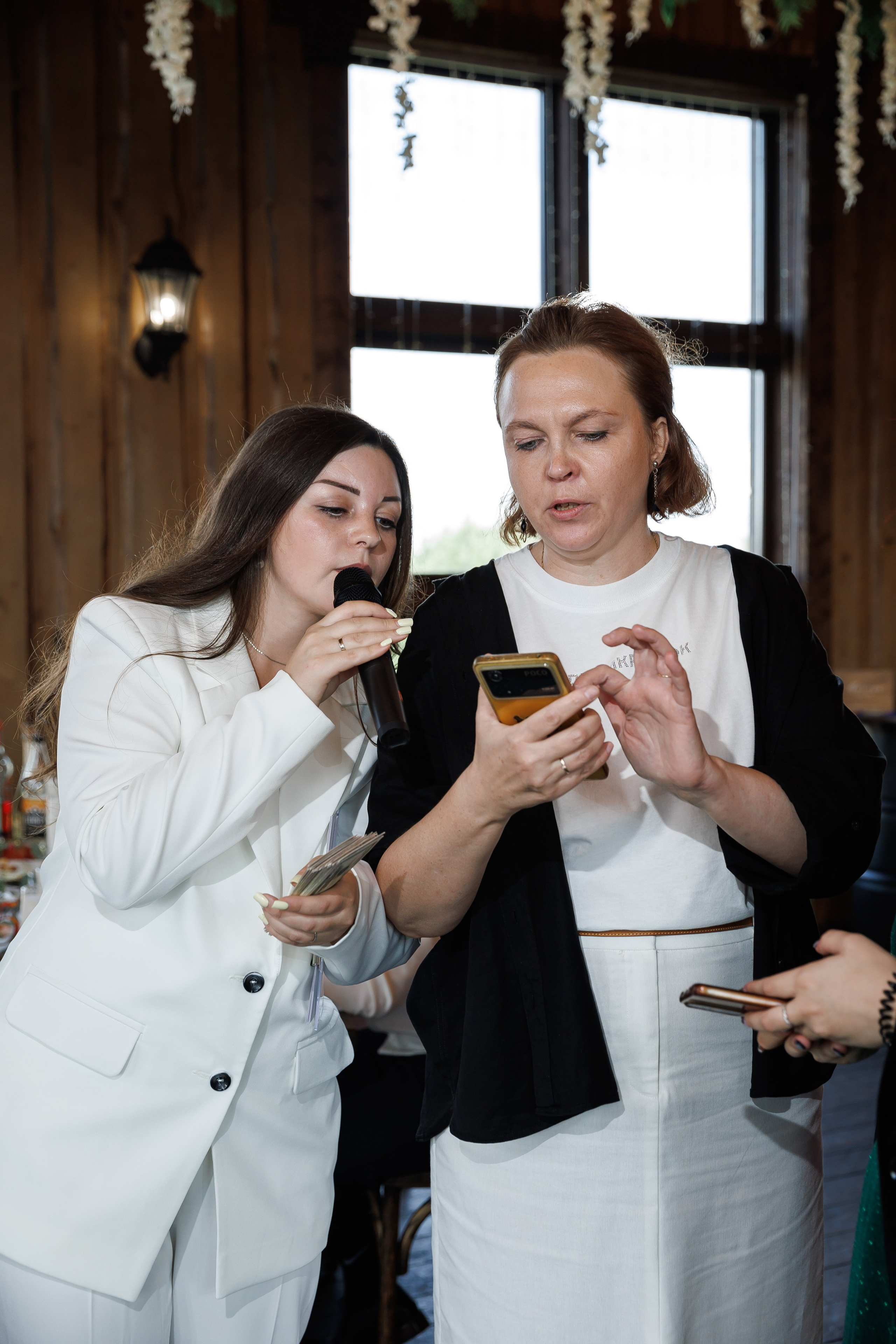 Саша и Виктор. Свадебный и семейный фотограф в Санкт-Петербурге Кирилл Шалагинов