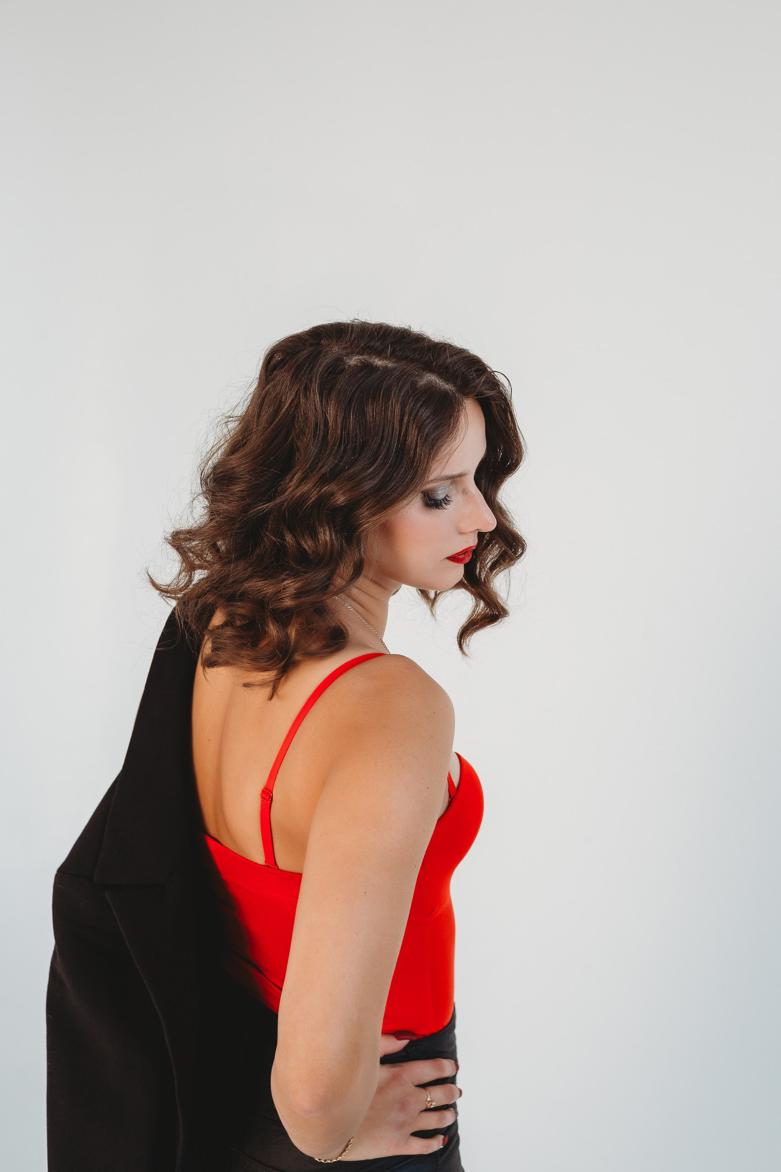 🤍. Екатерина Королева. Фотограф. Хабаровск