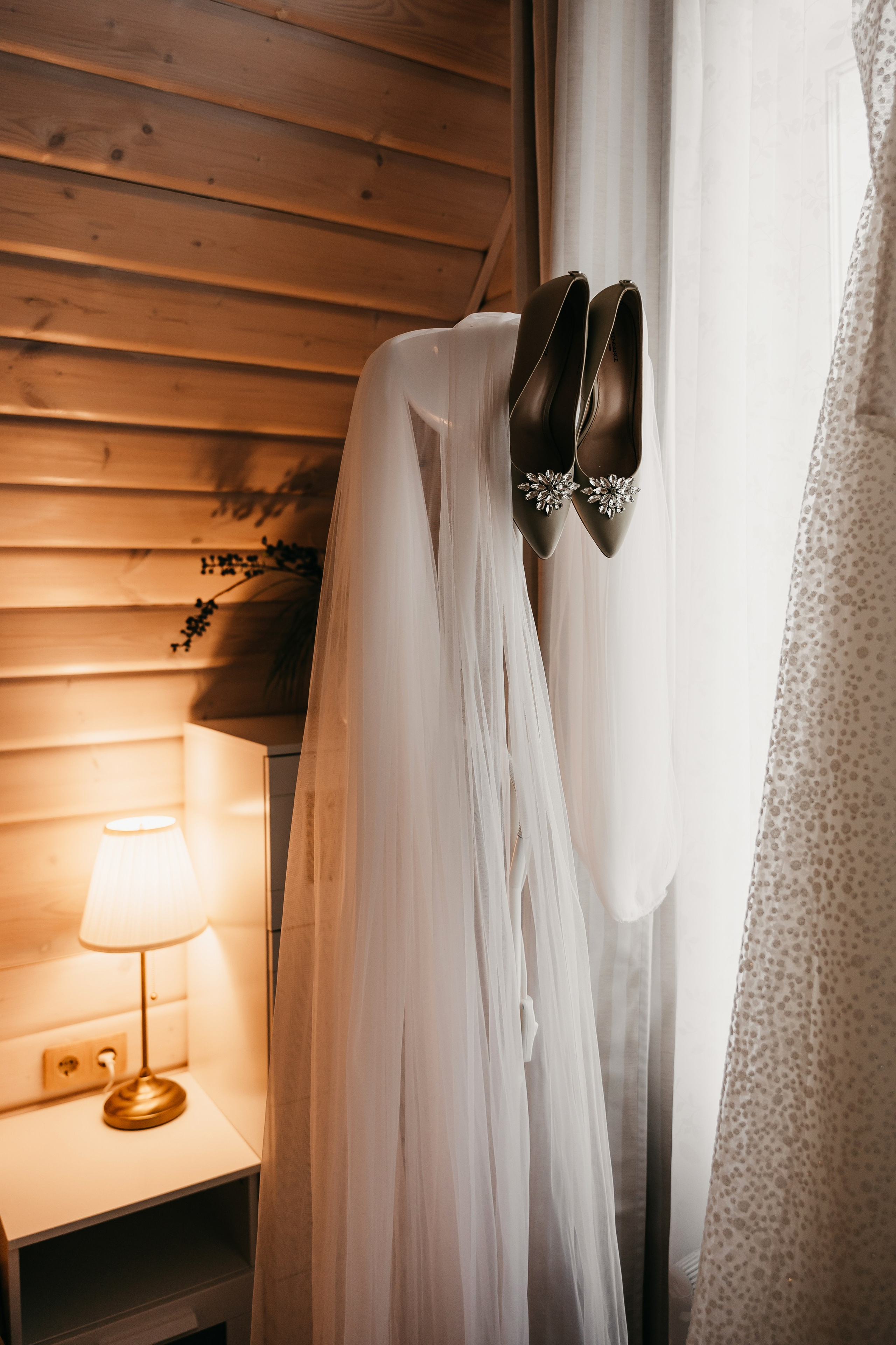 P&A. Алёна Хомич. Свадебный и семейный фотограф Коломна, Москва