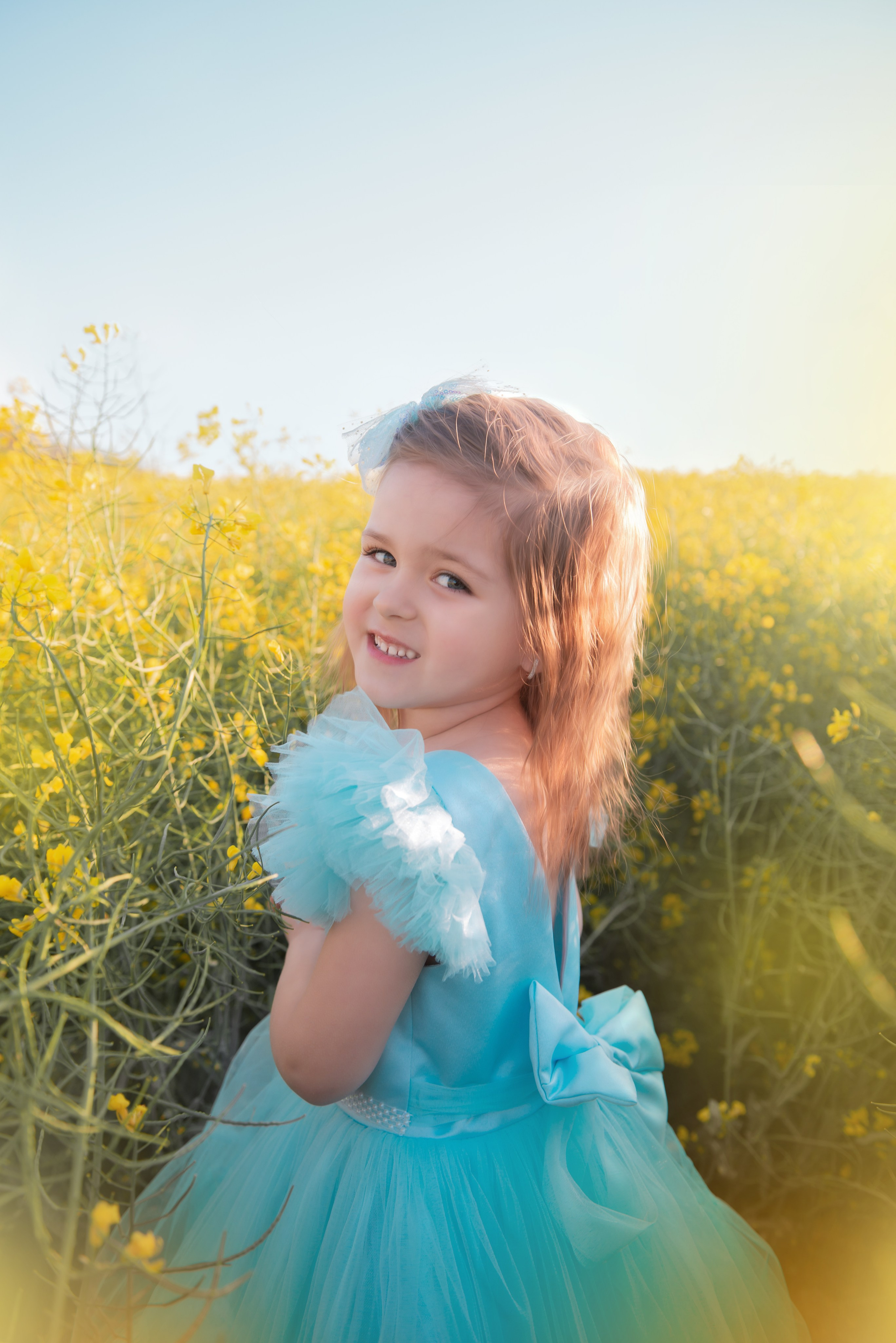 Детские фотосесии. Детский и семейный фотограф Витвицкая Анастасия