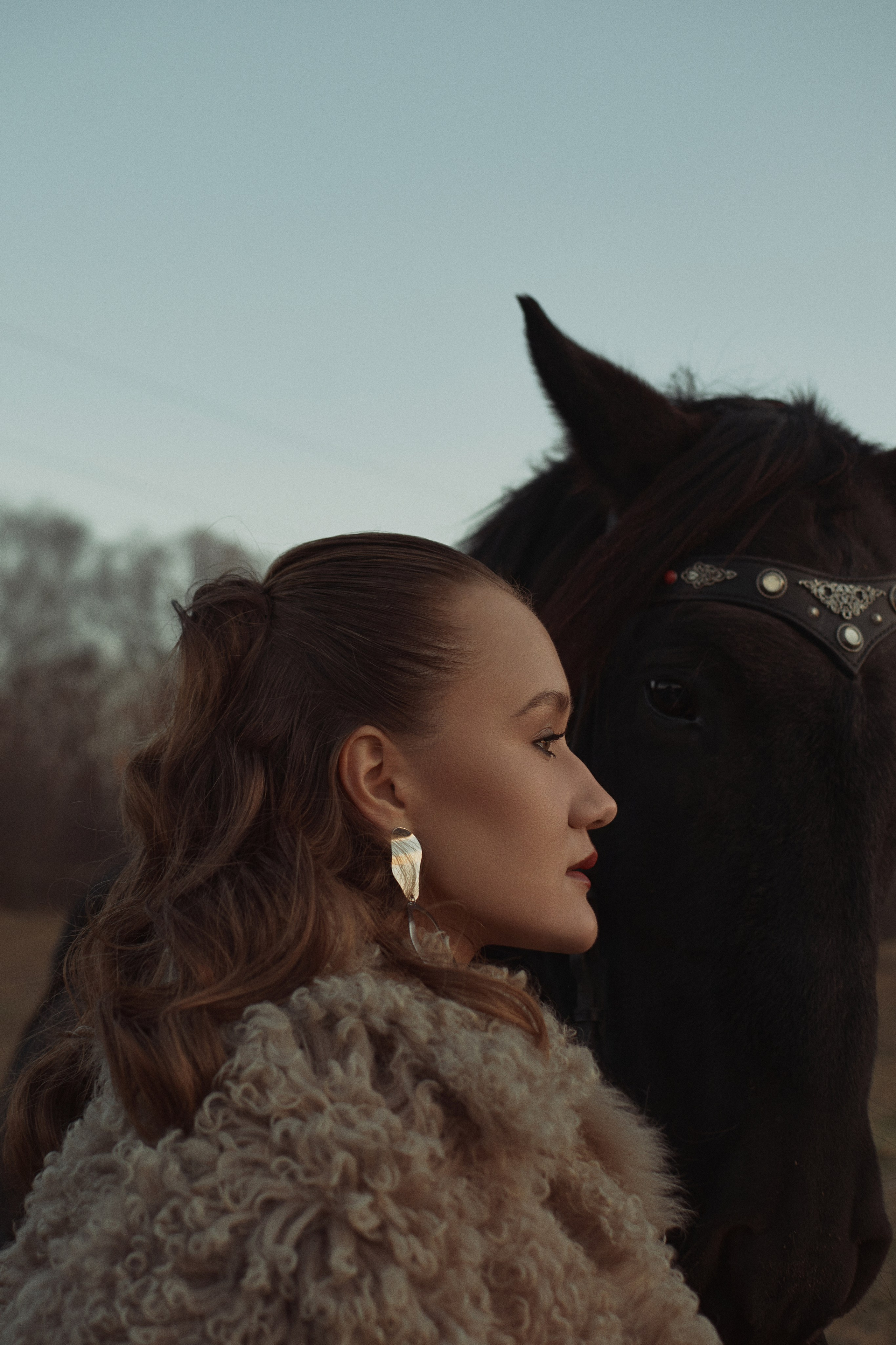 Фотограф Владивосток Оля КРОКС