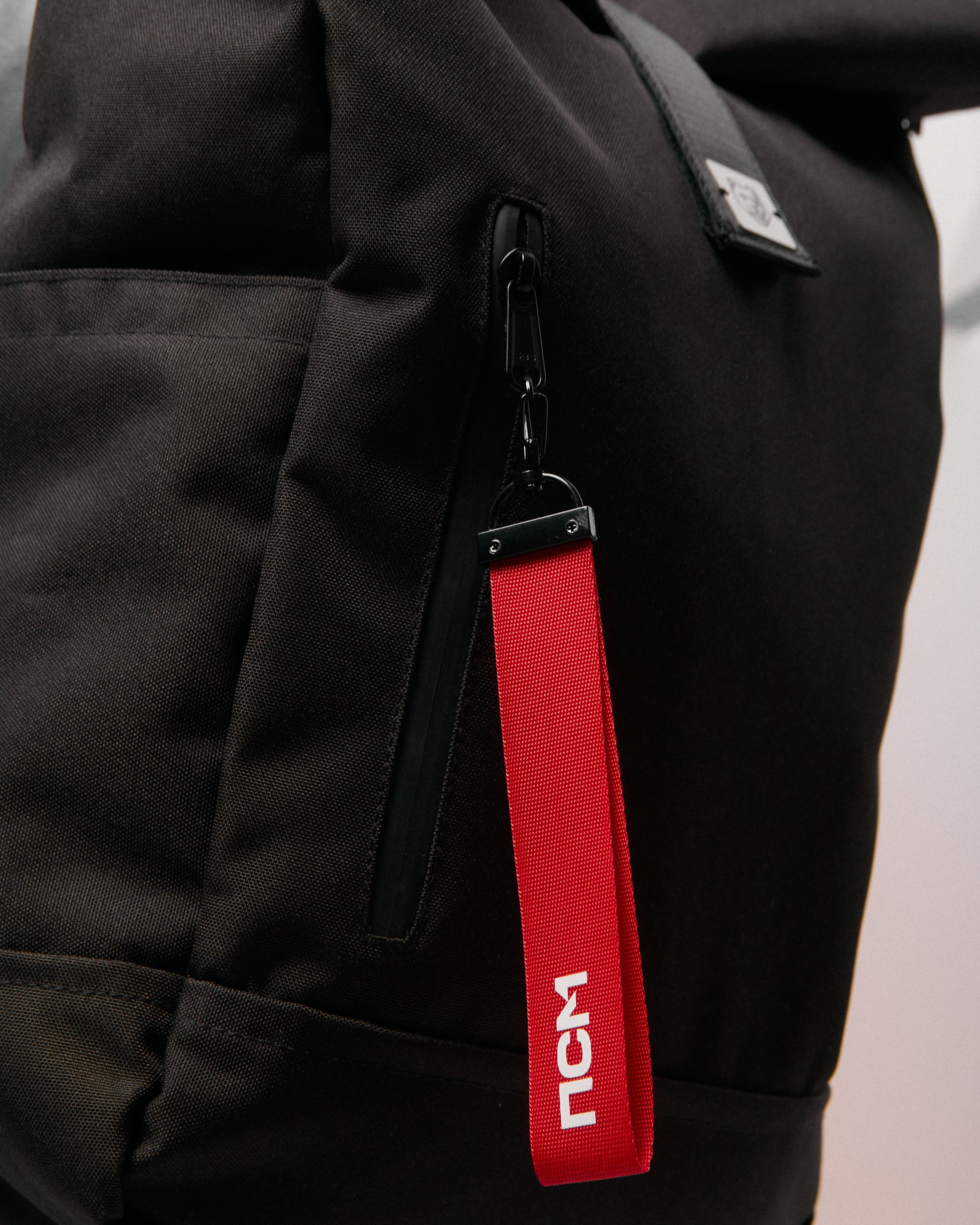 ПСМ 2024. Фотограф в Ярославле Никита Зайцев