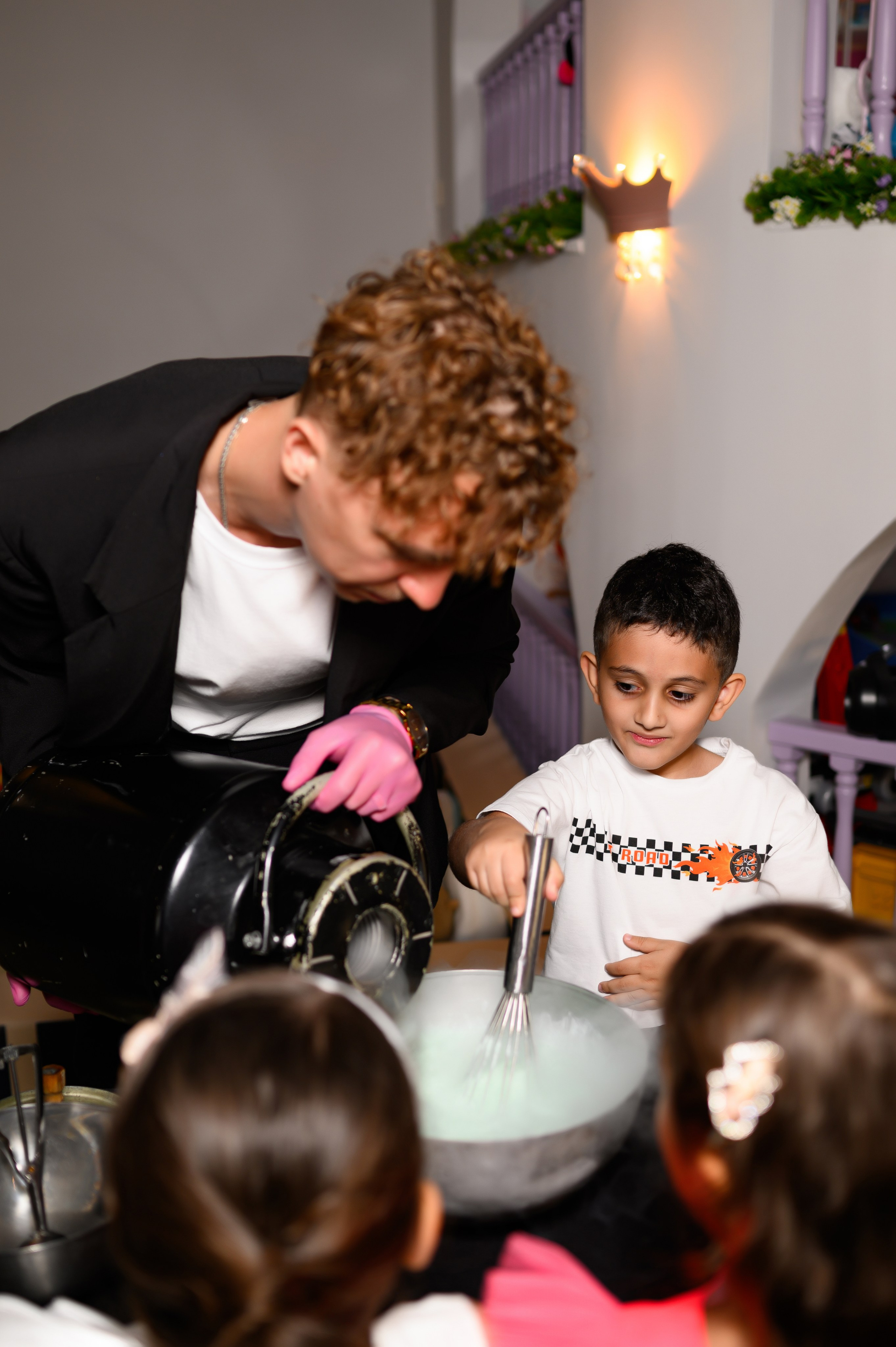 04.07.25. Свадебный и семейный фотограф в Краснодаре