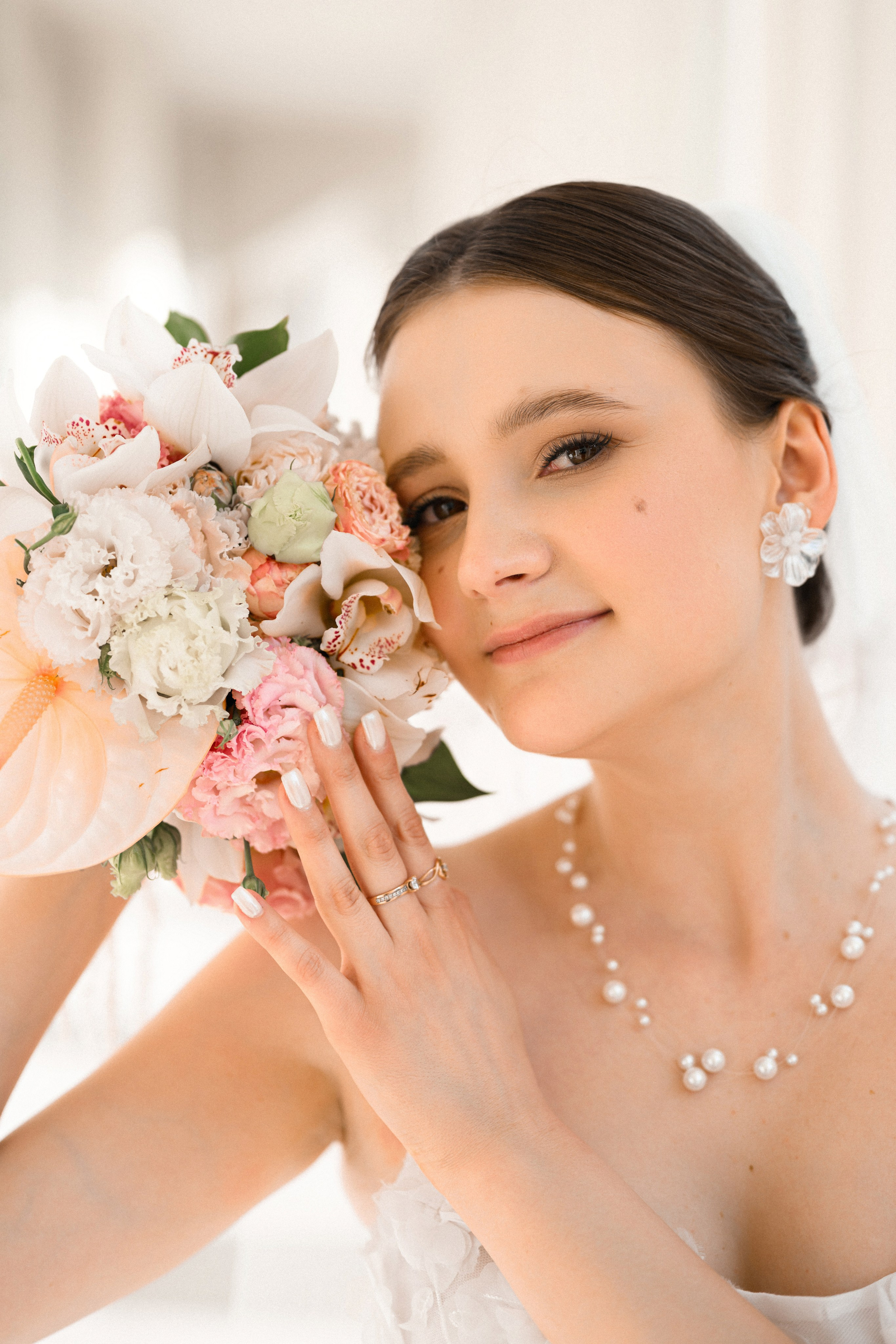 07.06.25. Свадебный и семейный фотограф в Краснодаре