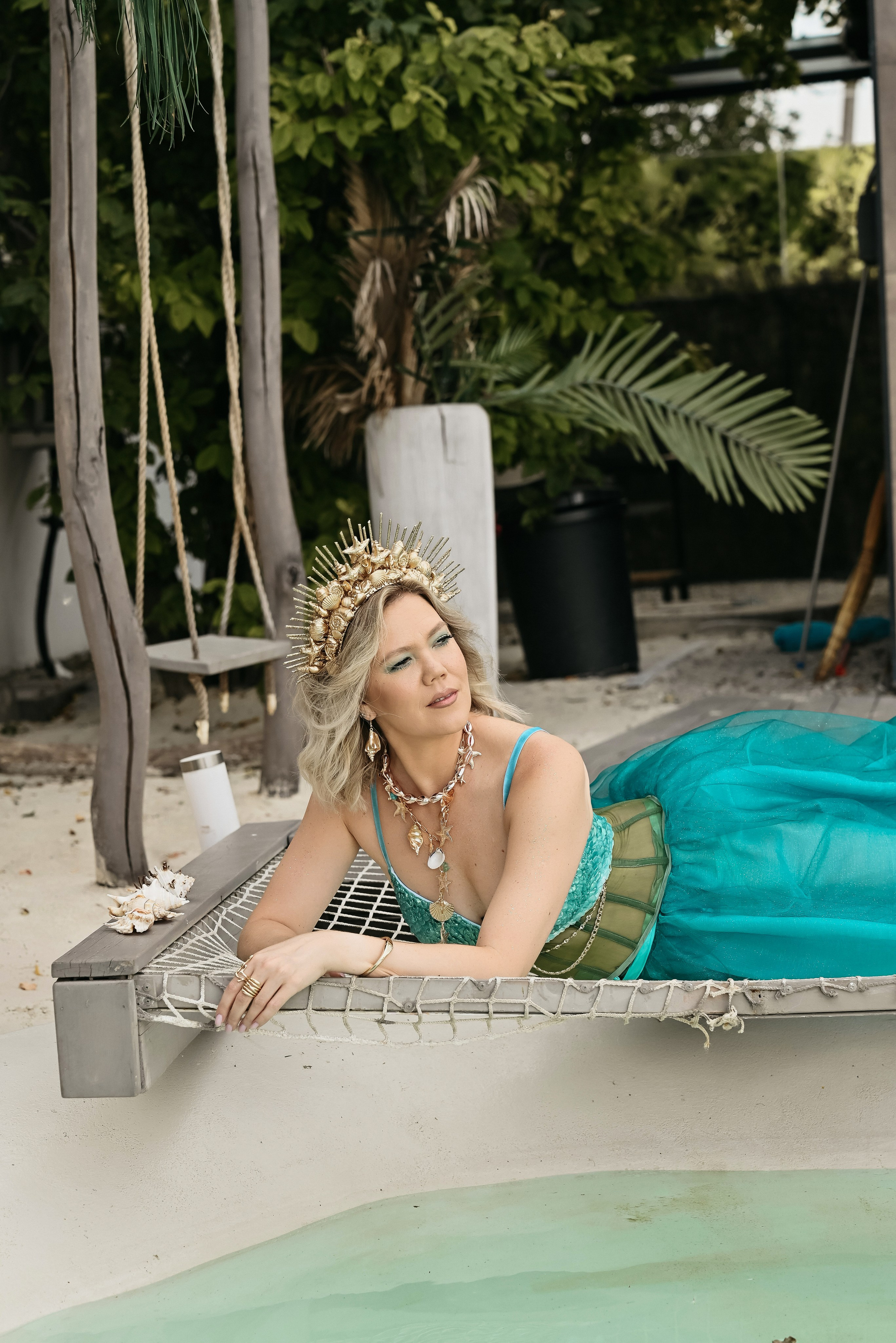 Елена. Ваш фотограф