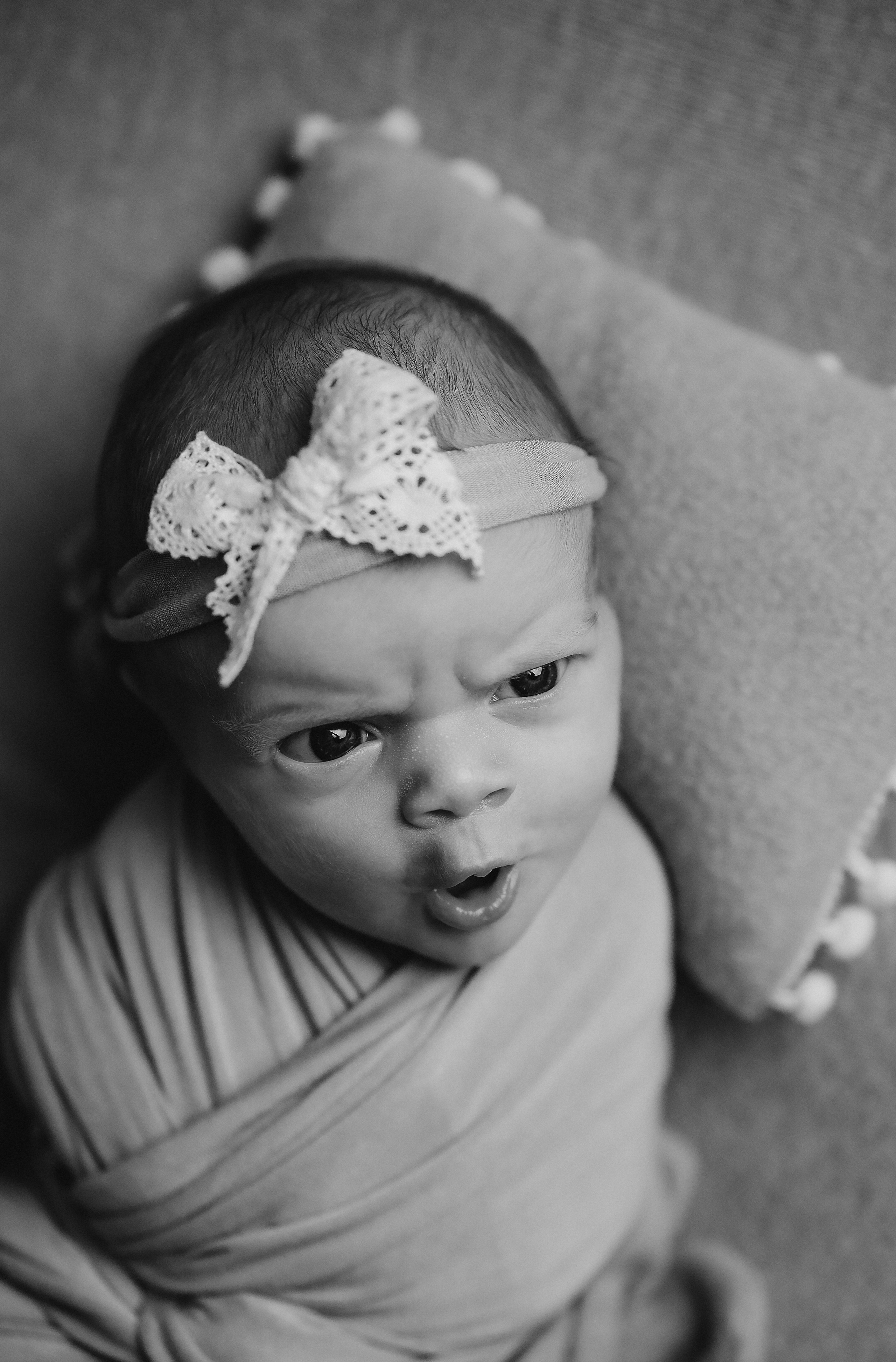 Фотосессия ньюборн, newborn Москва, фотосессия новорожденных. Ньюборн и детский фотограф в Москве Шигина Марина