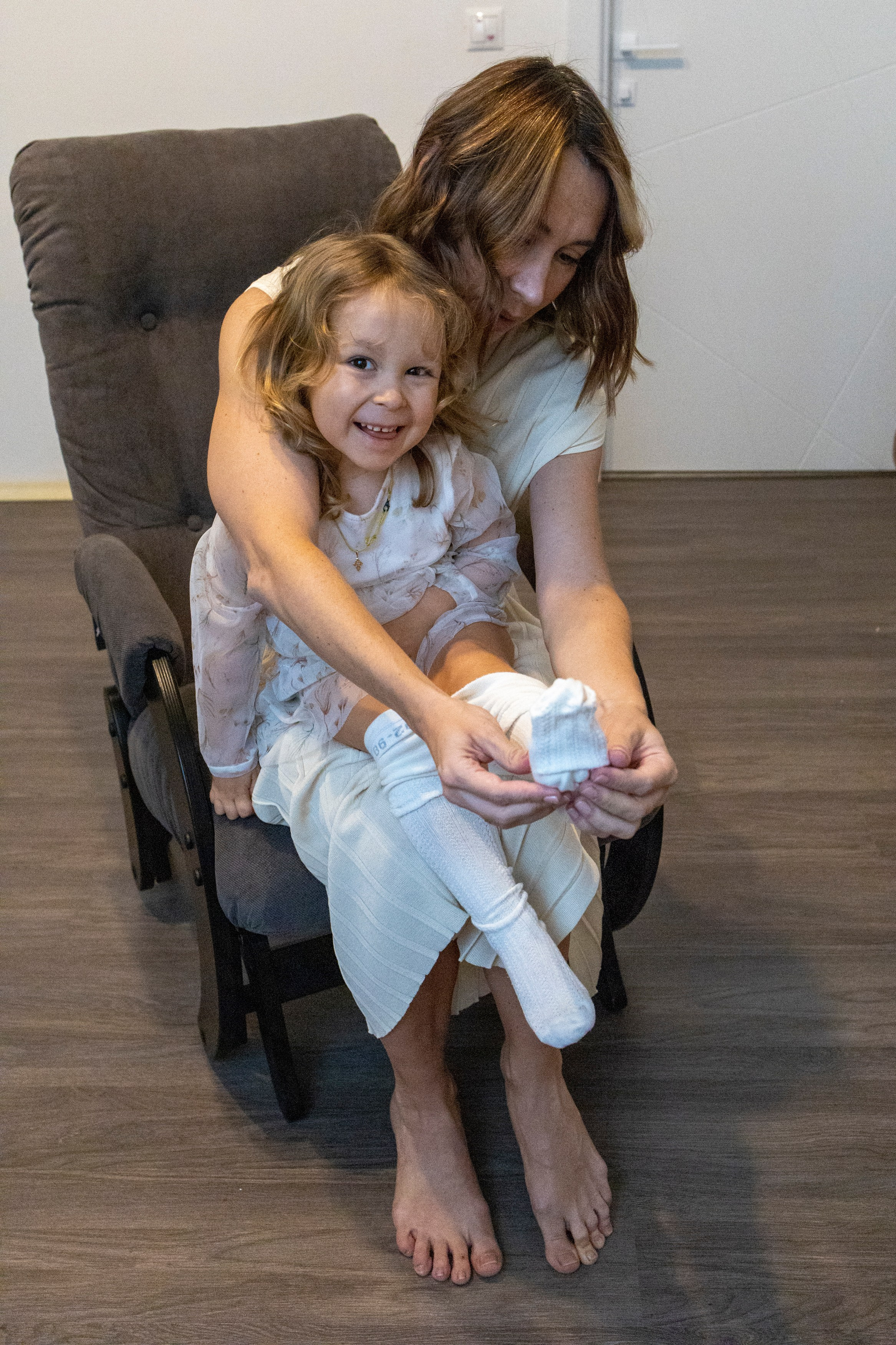 Ира, Арина, Миша. Ваш фотограф в Санкт-Петербурге