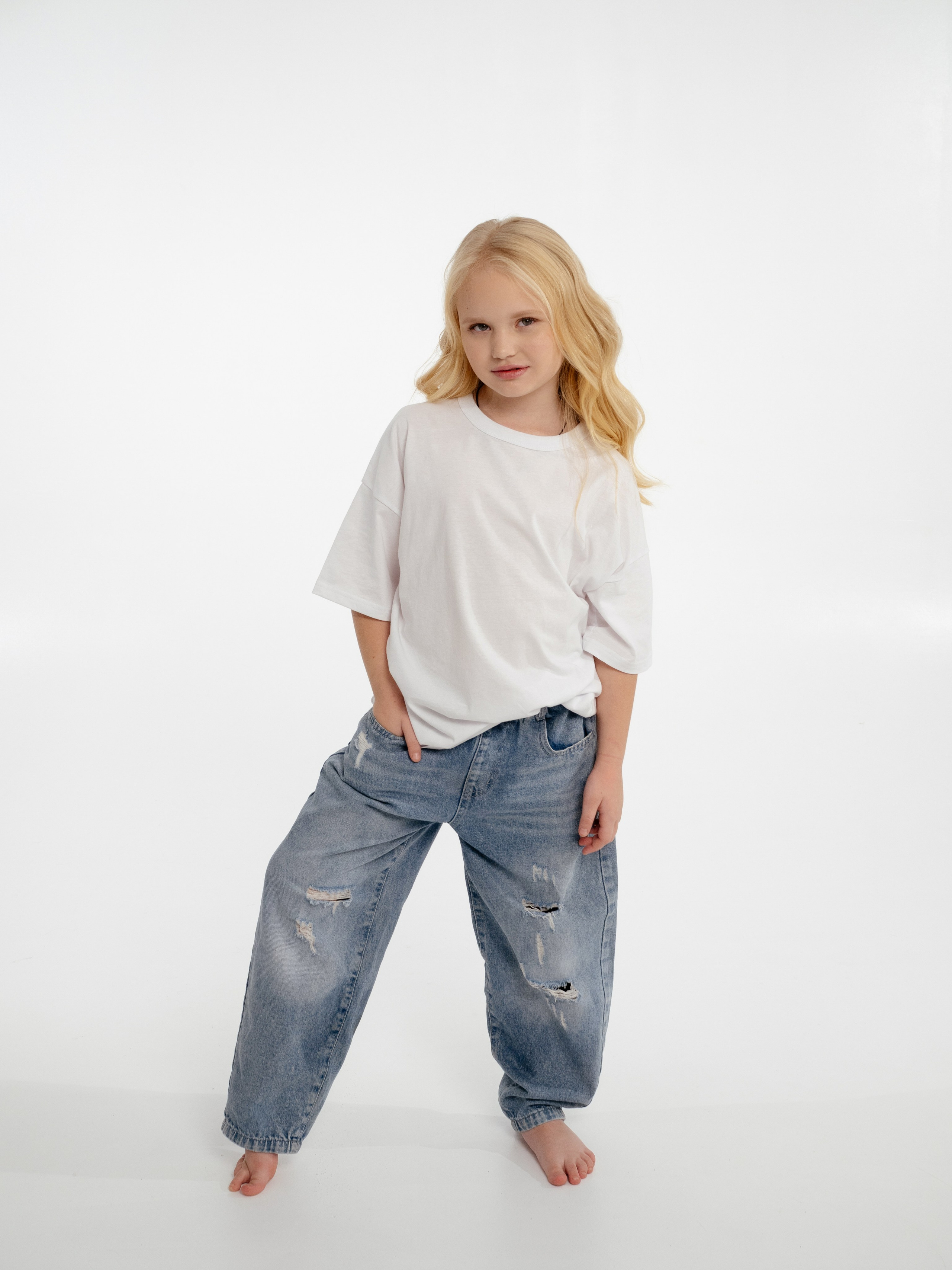 13. Фотограф Смоленск Дина Петровская