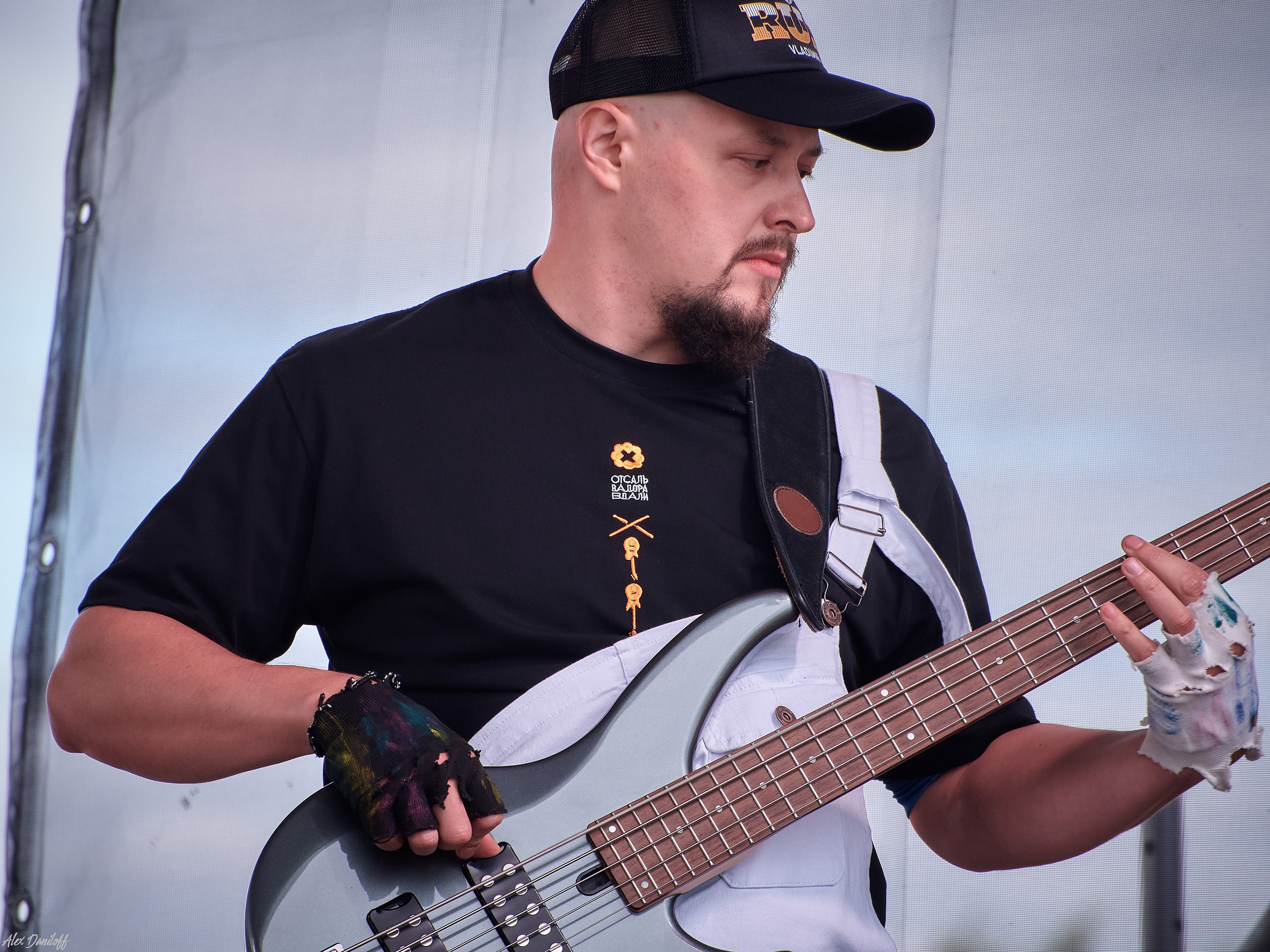 X-Waters Муром 2025. Муром-Инфо. Новости культуры, образования, спорта в городе Муром