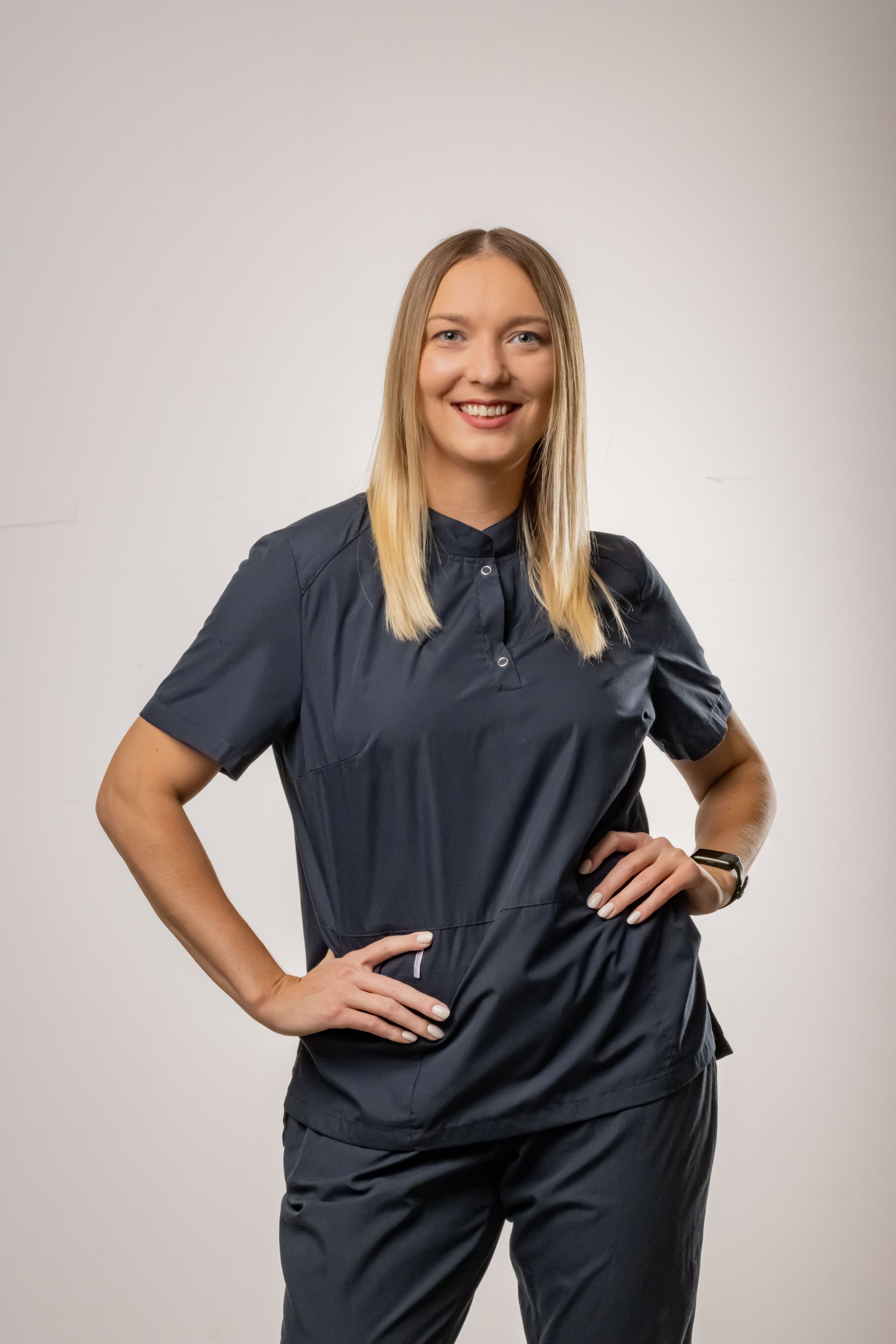 Мария. Репортажный фотограф в Москве Катя Луговая, портретный фотограф и «street» фотограф, фотосессии «под ключ»