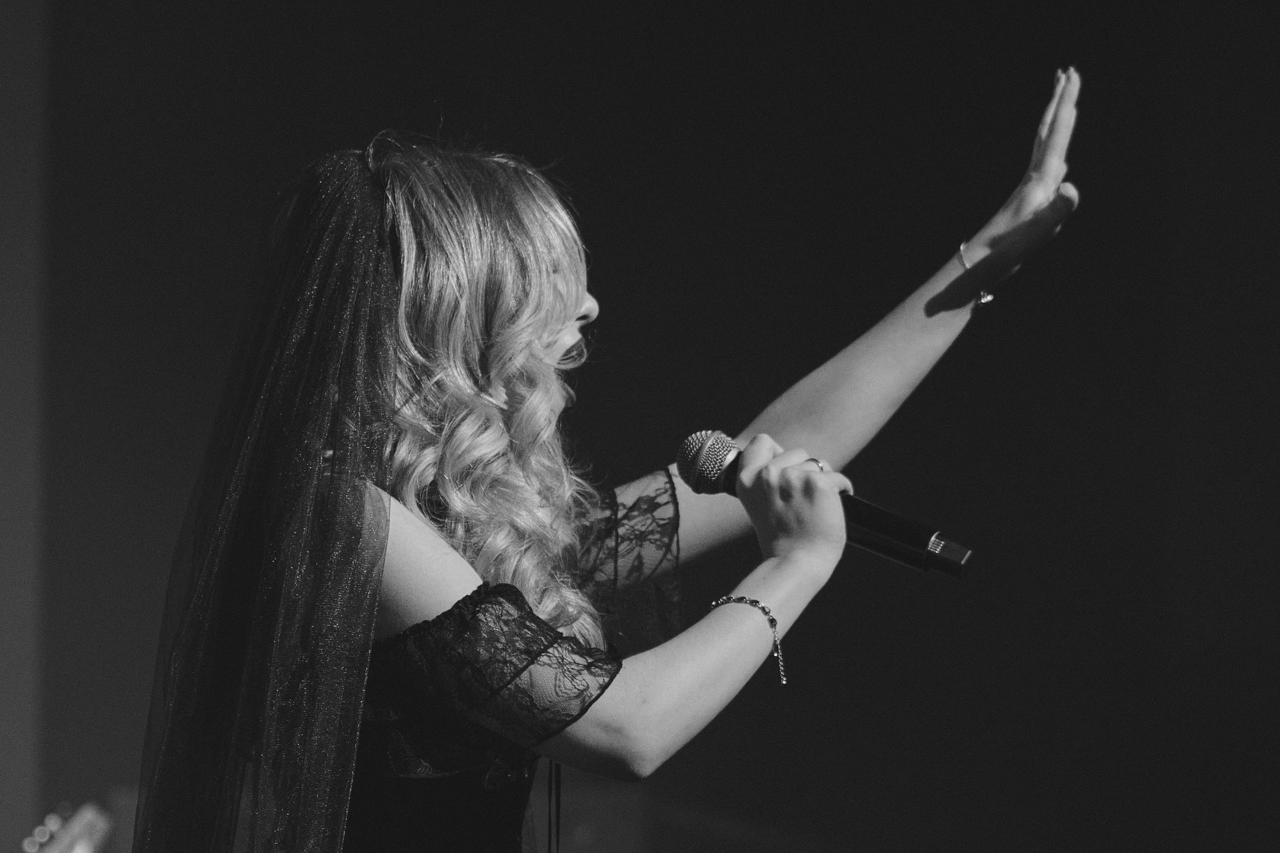 Saphath. «Симфония пепла»