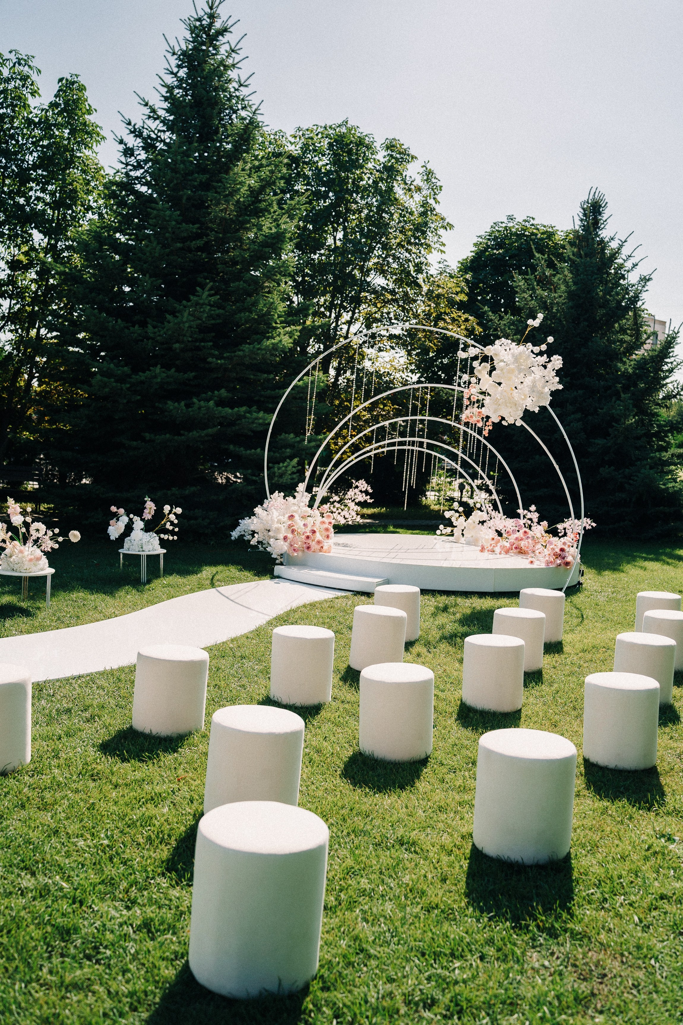 Максим и Ирина. Юлия Тайцай фотограф, Анатолий Тайцай видеограф