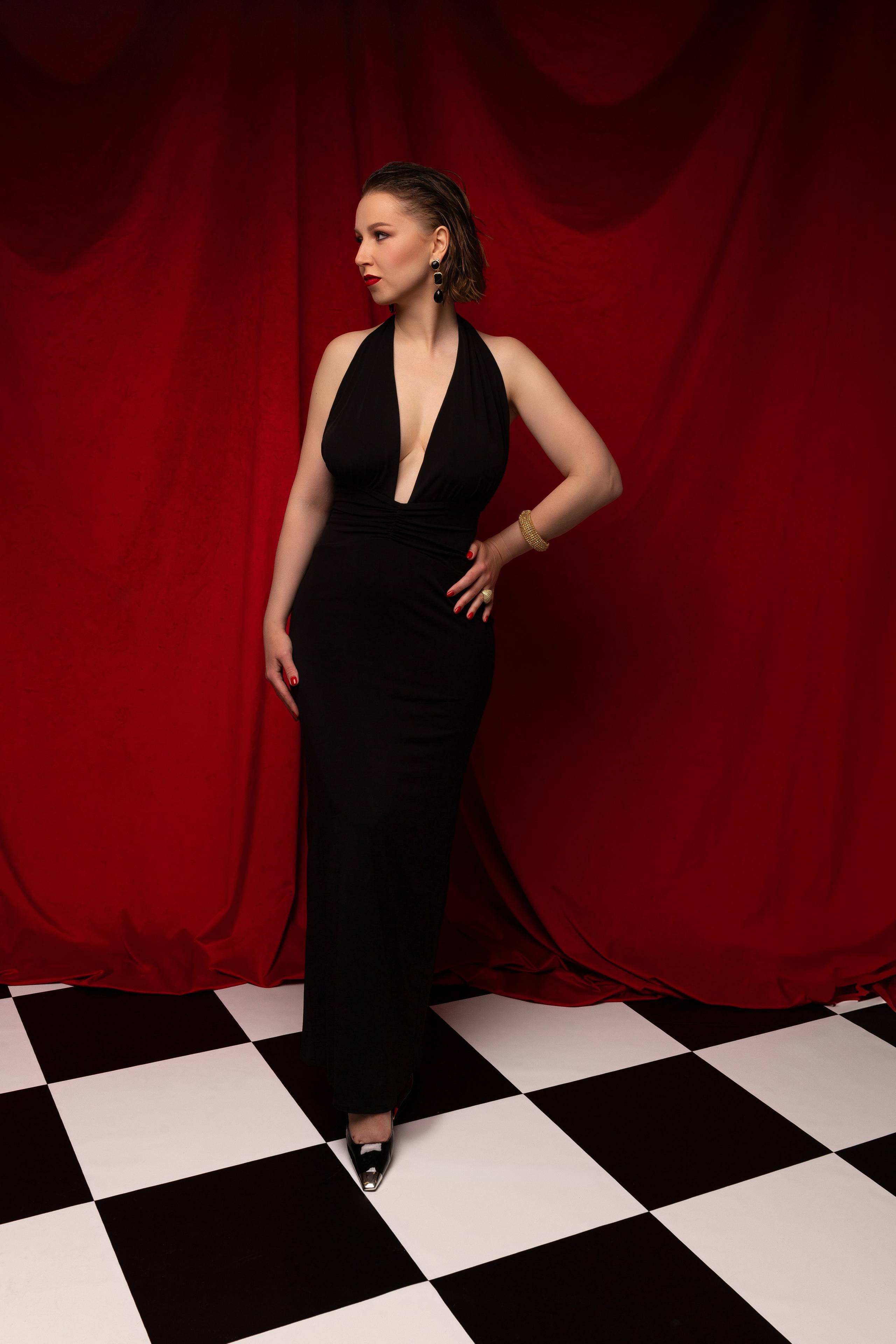 Наталья. Фотограф в Санкт-Петербурге Ольга Фот