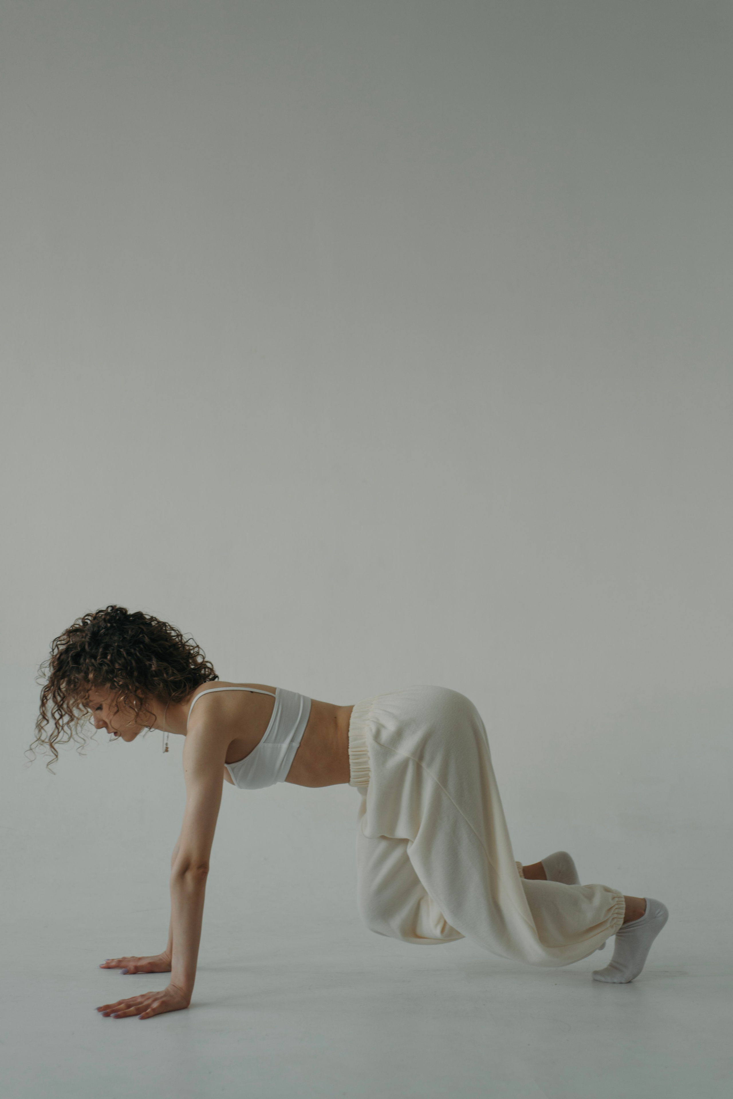 Лиза. Фотограф Нижний Новгорода Елена Калмыкова