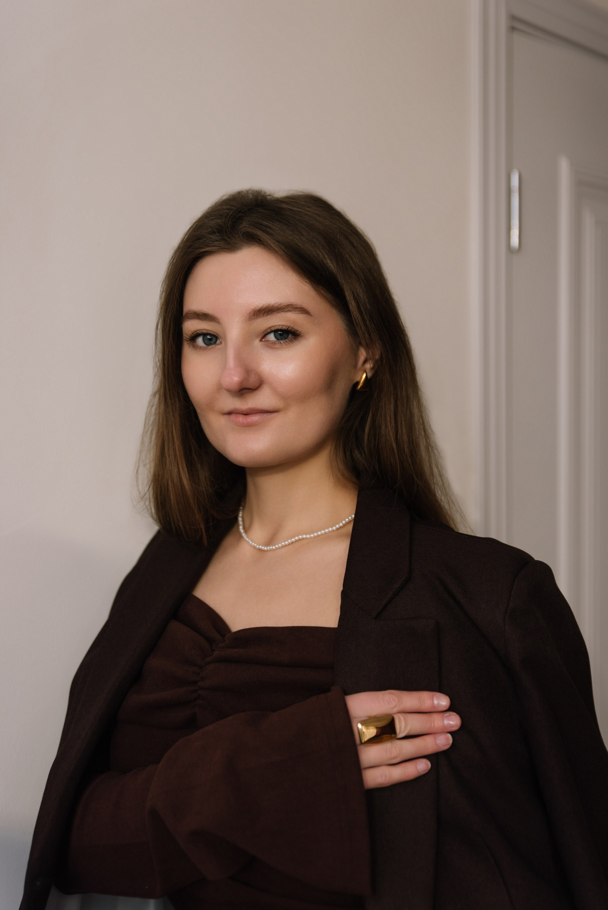 Мама и Дочка. Фотограф Нижний Новгорода Елена Калмыкова