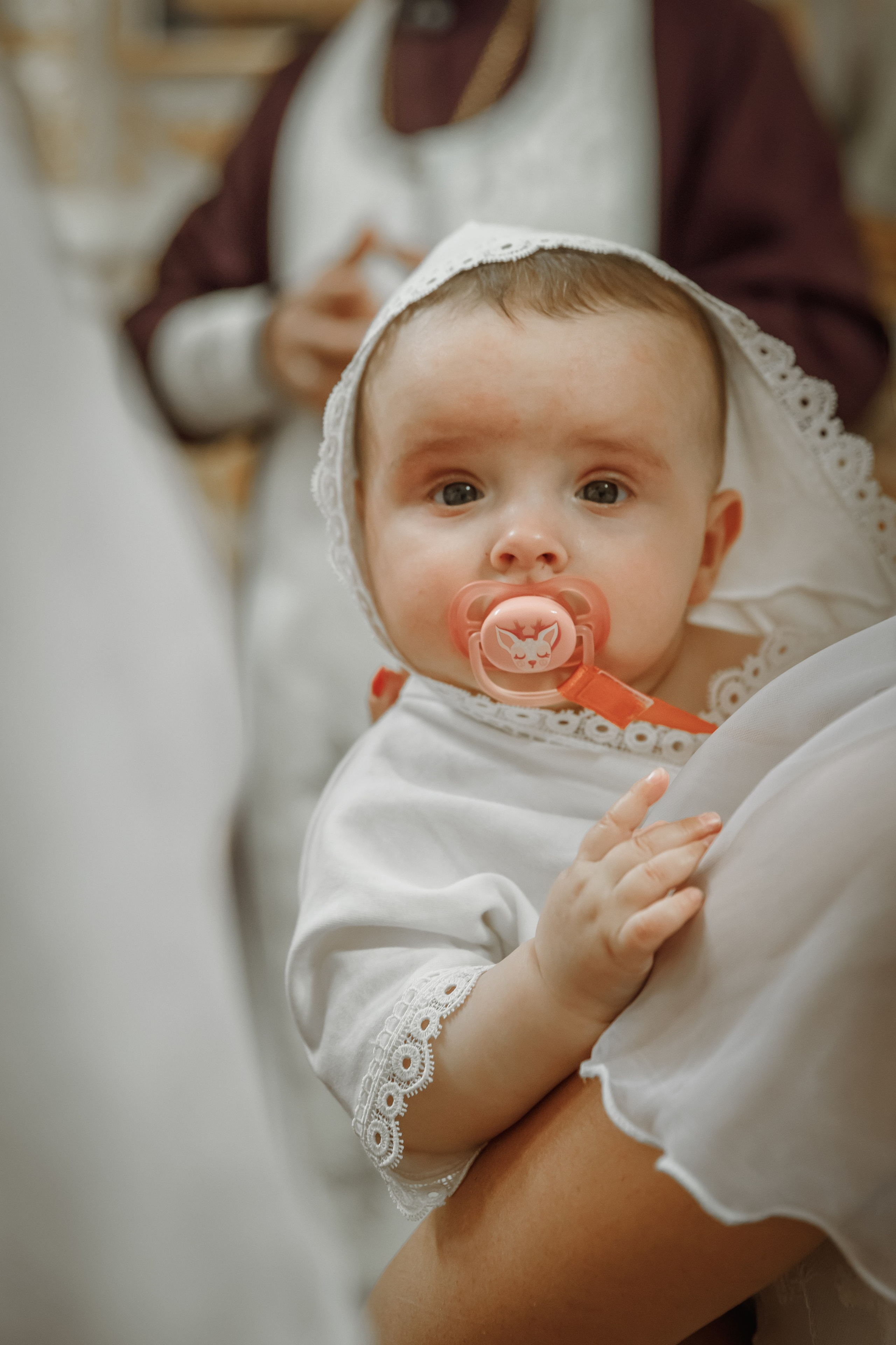 Крещение Ломоносов. Свадебный фотограф, крещение, венчание СПБ, Белгород Анна Коршунова
