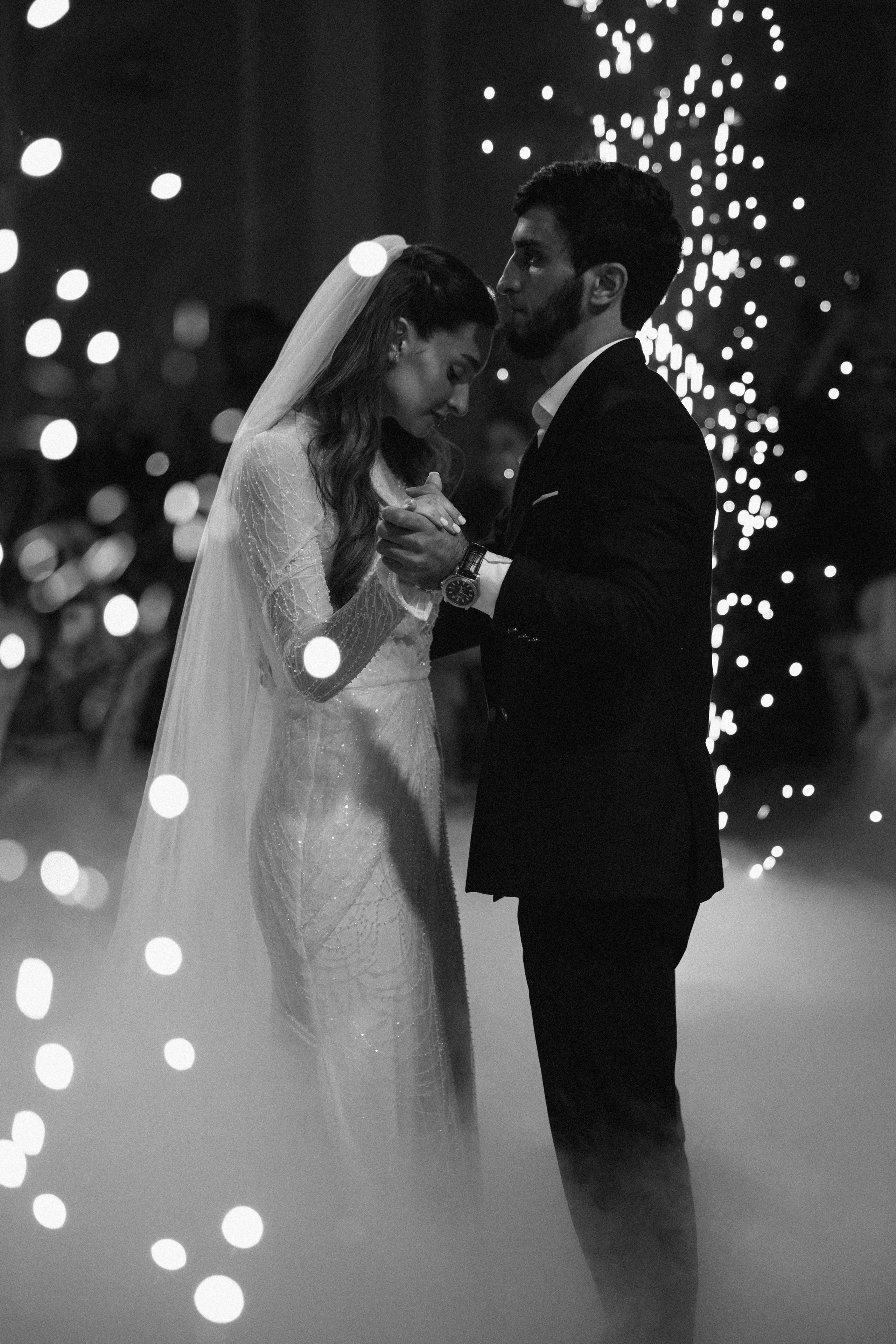 Свадебный и семейный фотограф респ. Дагестан и г. Москва Диана Старри