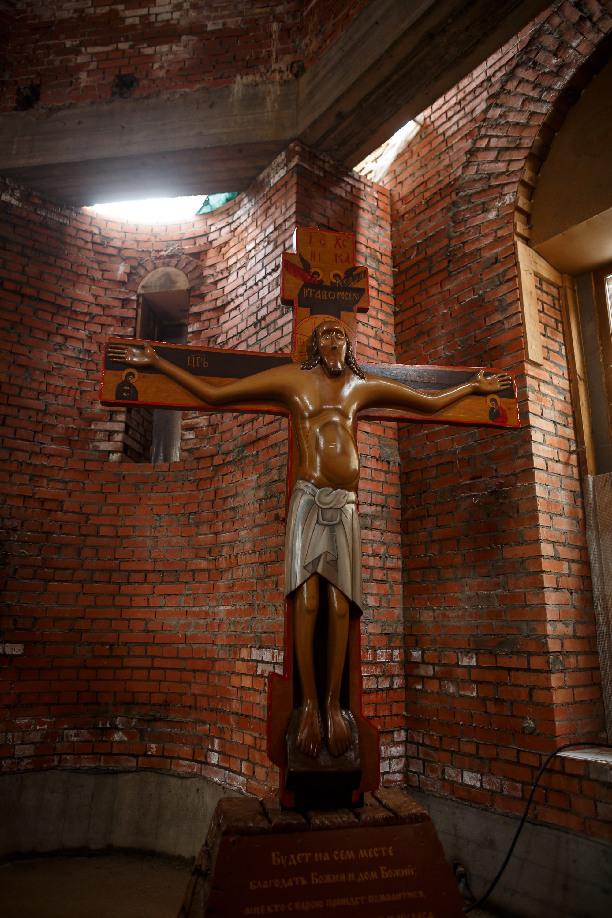 Венчание. Свадебный фотограф Игорь Брундасов 8PHOTO на свадьбу венчание загс СПб