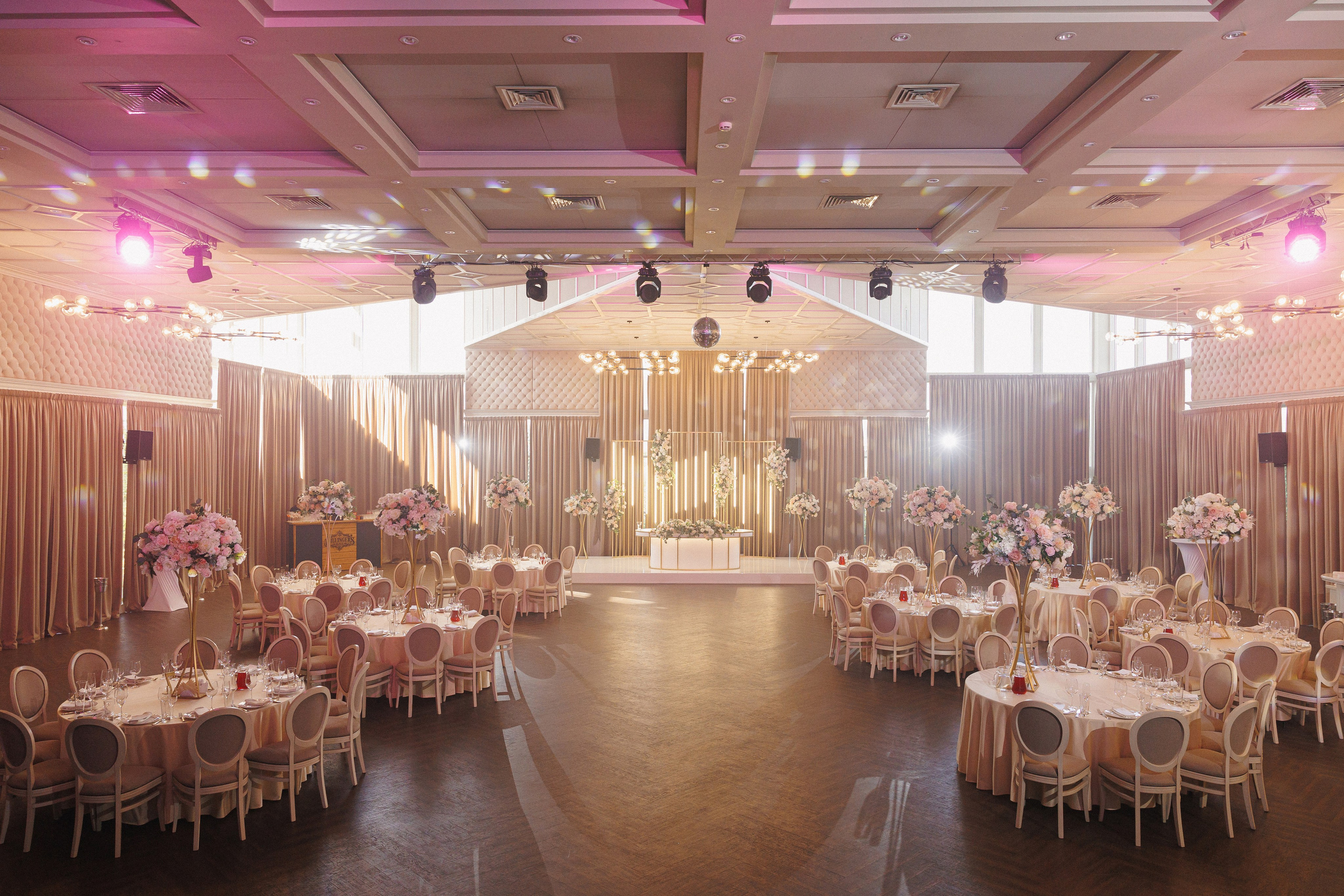 КОНСТАНТИН И ЕКАТЕРИНА | ВЛАДИВОСТОК. Фотограф во Владивостоке Антон Блохин