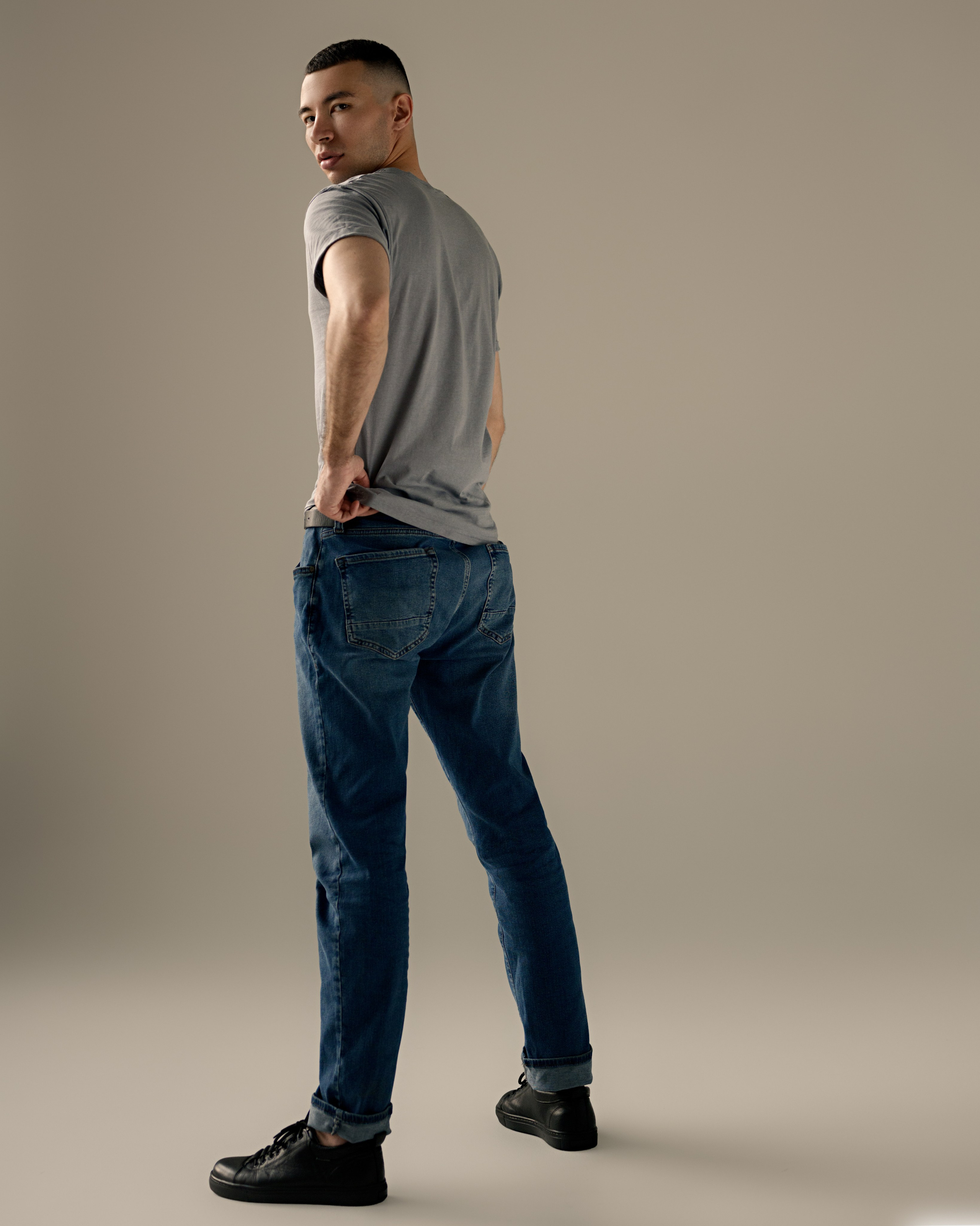 Фотограф Ника Пальвинская. Профессиональный ретушер Прудникова Любовь