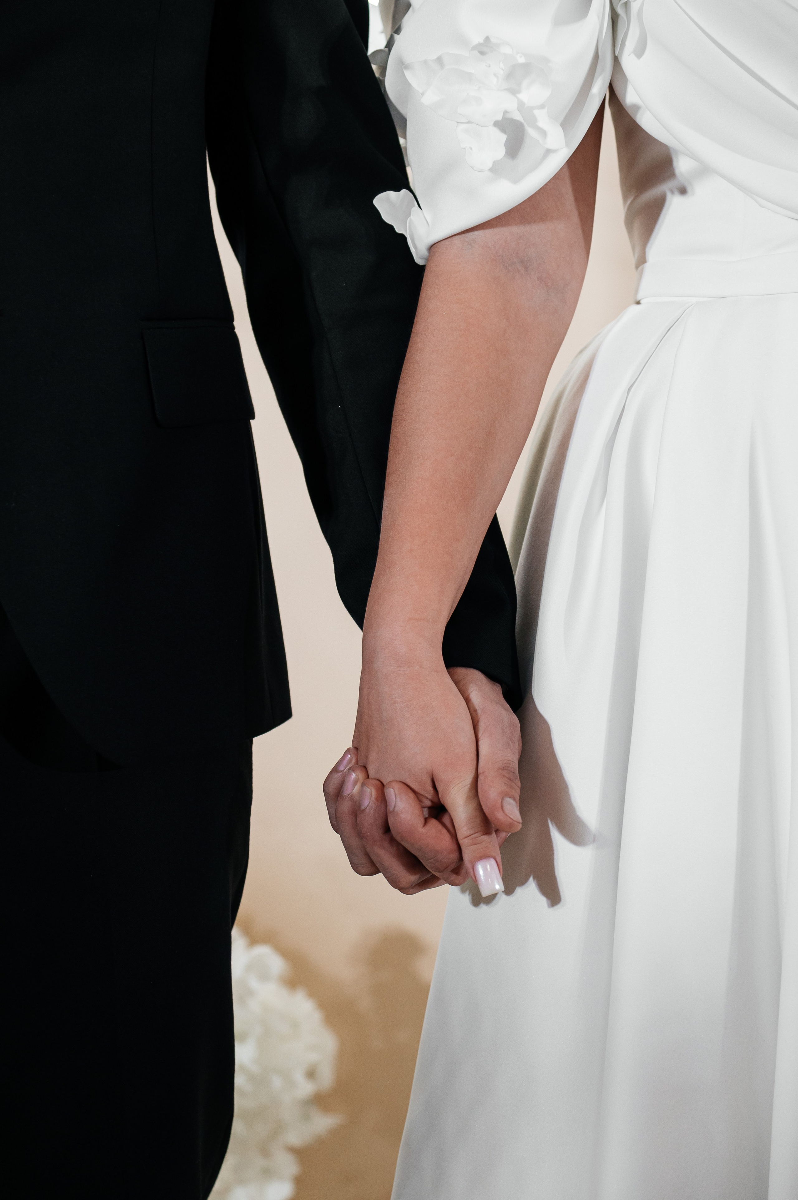 Алмаз и Александра. Фотограф Виктория Ахметова Казань Москва