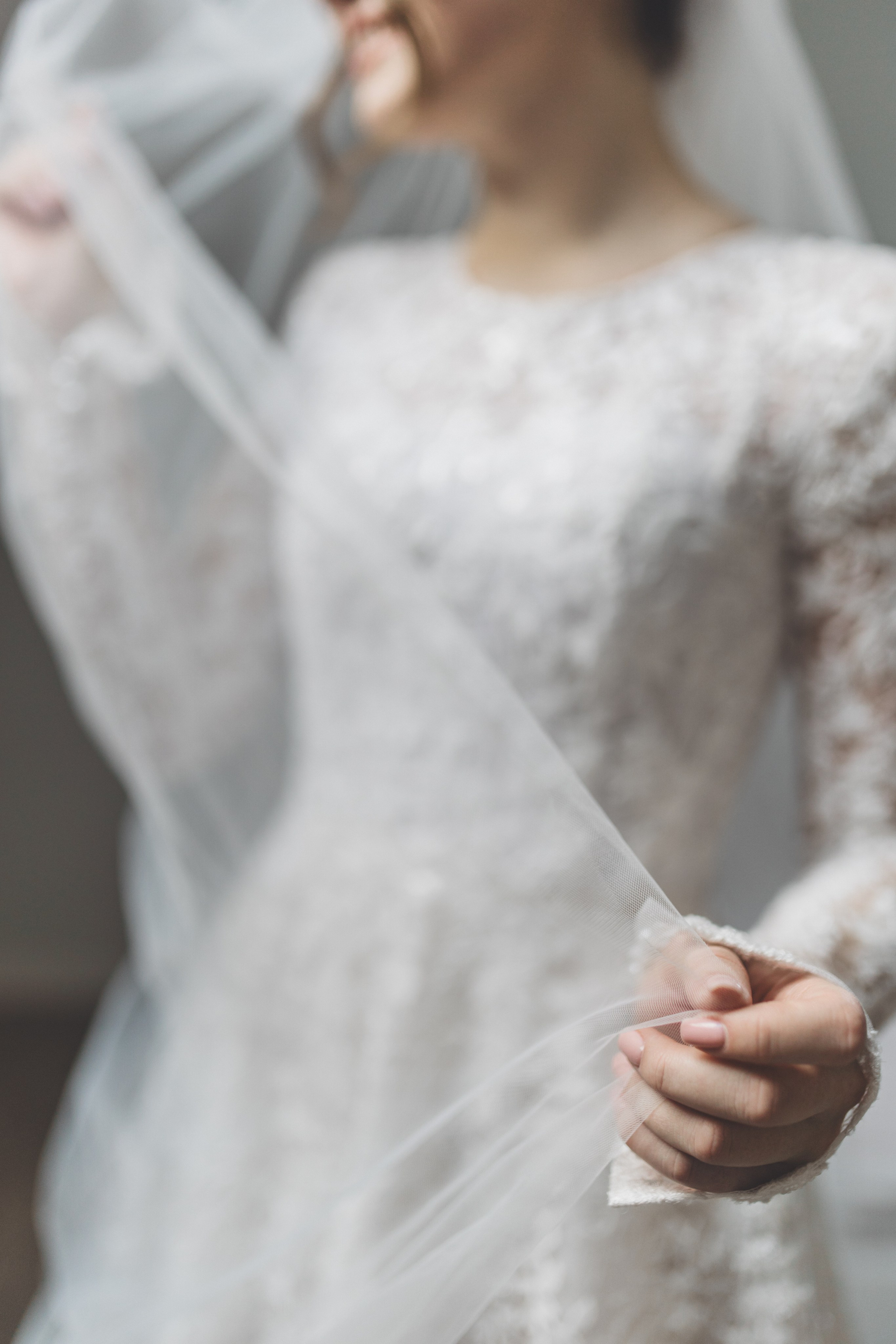 Вениамин и Вера. Свадебная и семейная фотография в Курске Адамян Давид