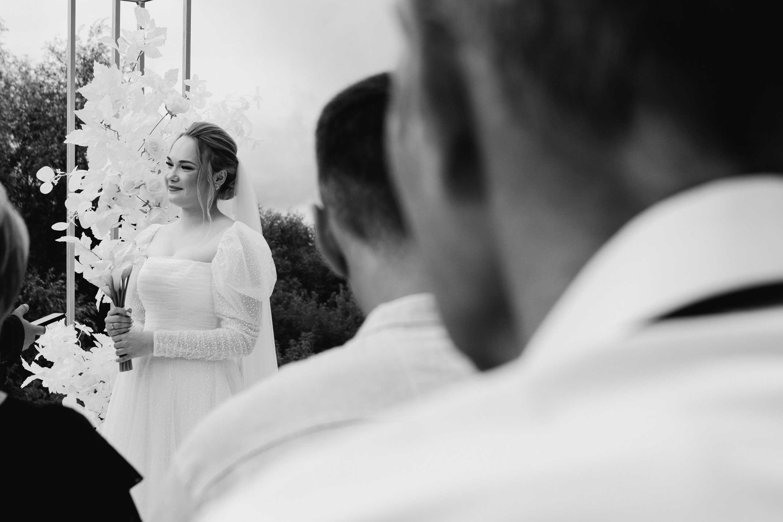 Илья и Валерия. LEVORIGINAL